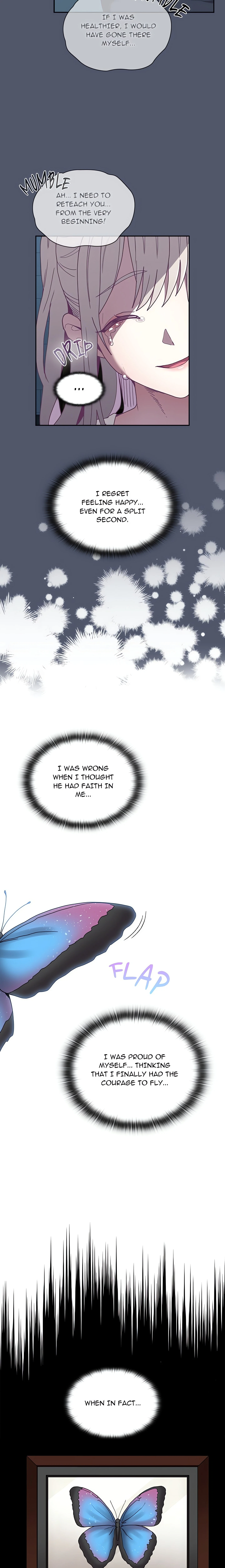 Chapter 85, page 19