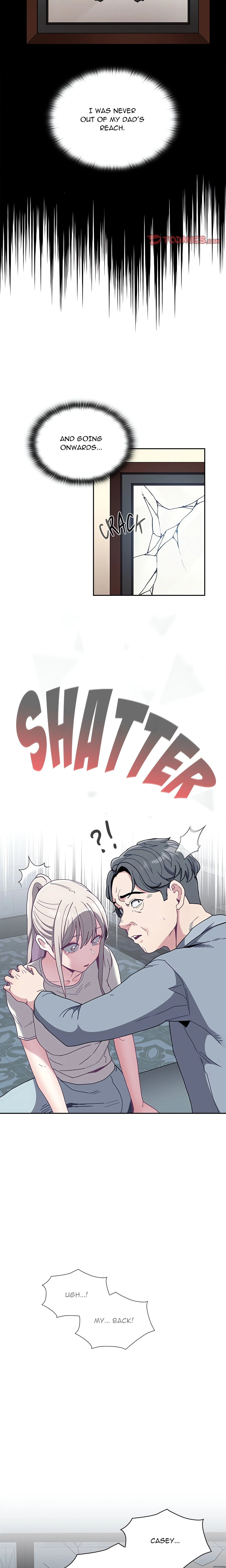 Chapter 85, page 20