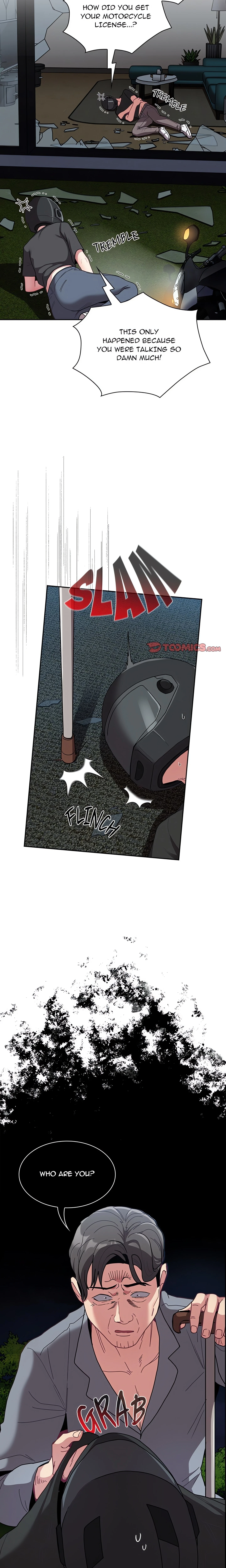 Chapter 85, page 21