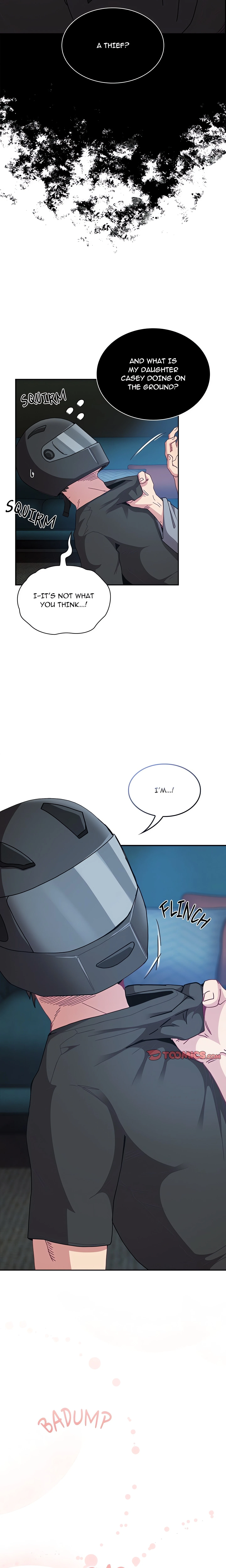 Chapter 85, page 22