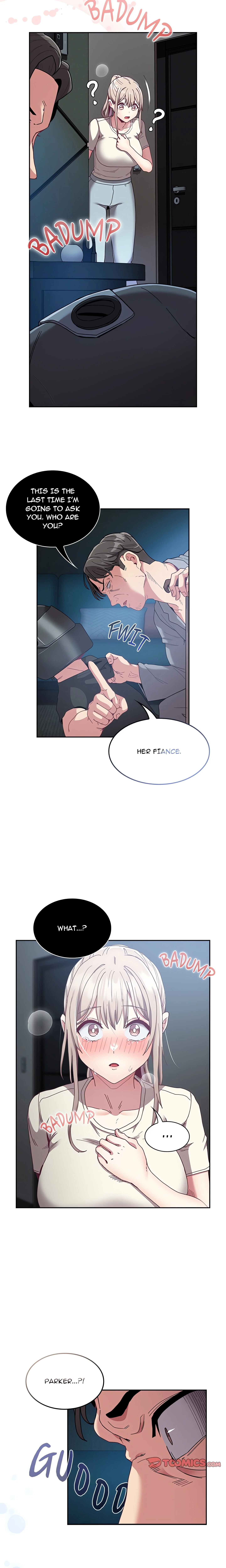 Chapter 85, page 23