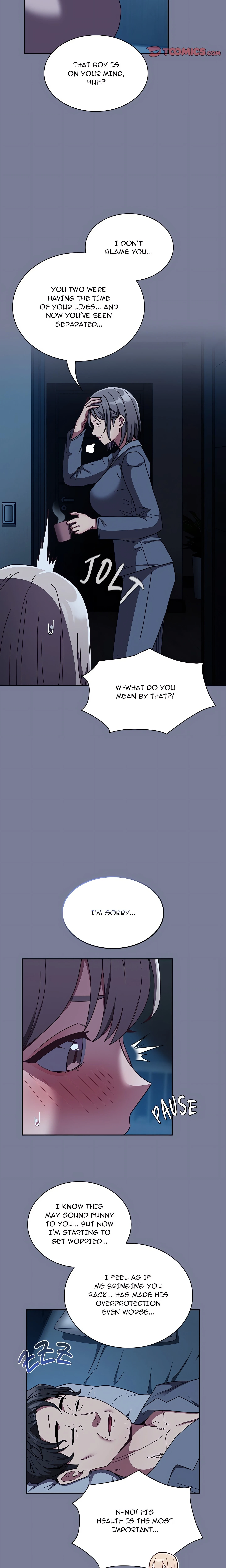 Chapter 85, page 5