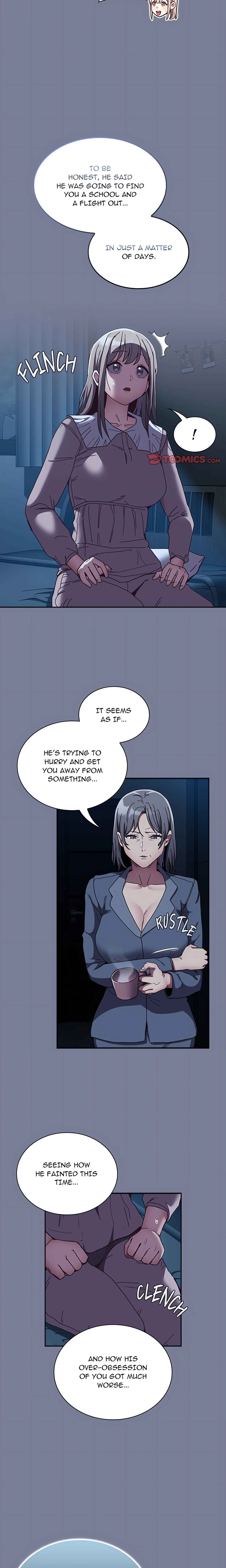 Chapter 85, page 6