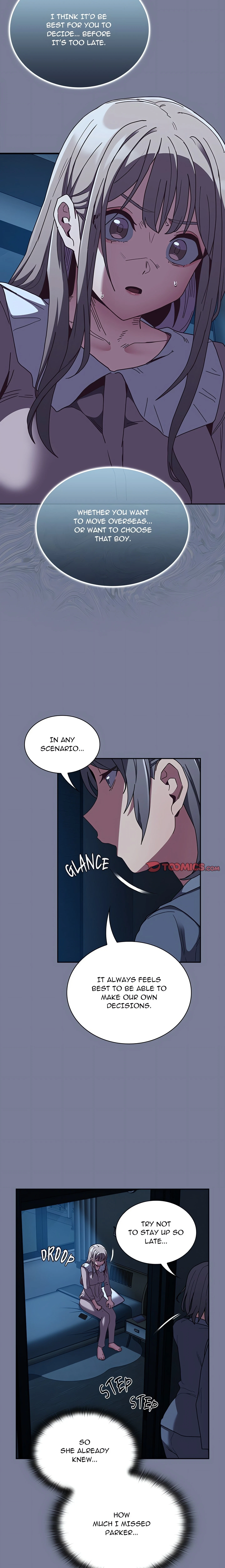 Chapter 85, page 7