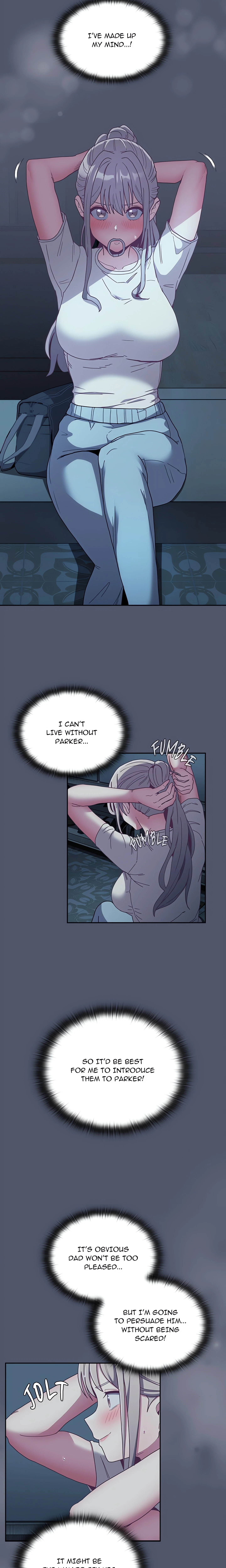 Chapter 85, page 9