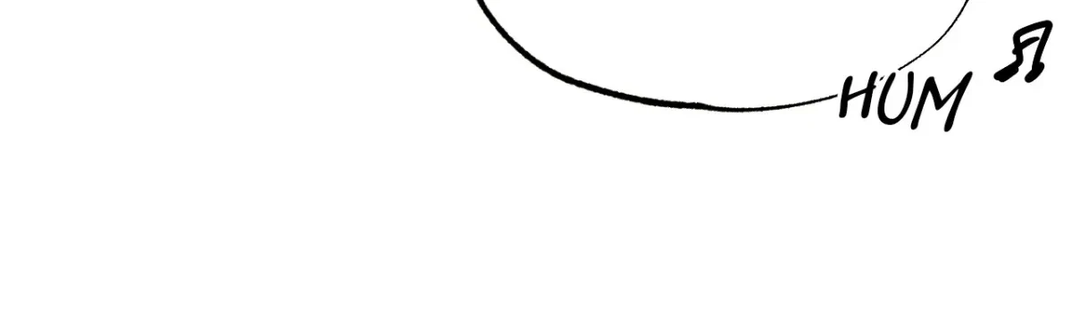 Chapter 27, page 10