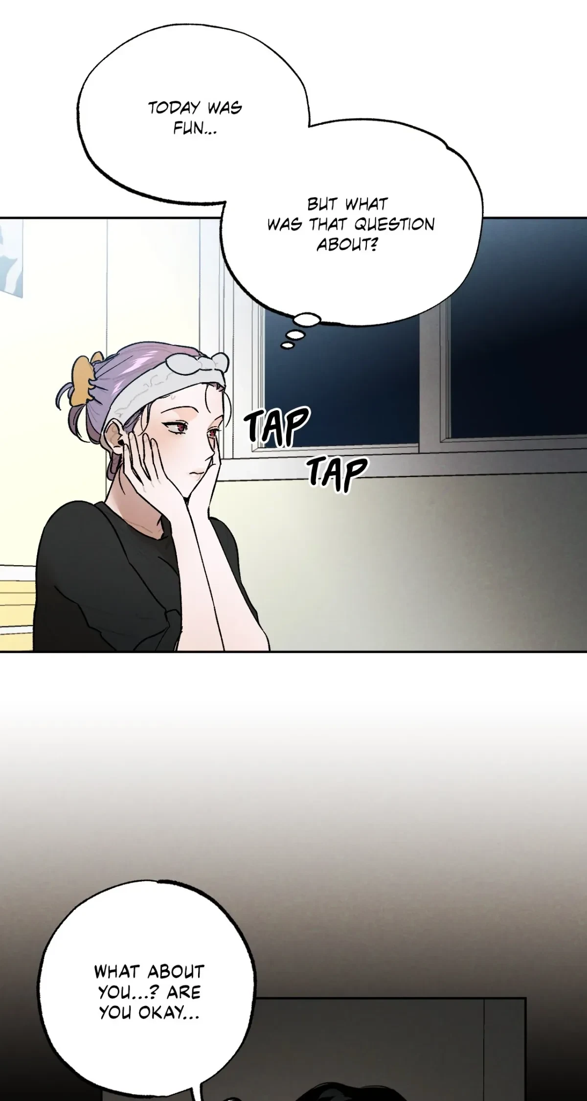Chapter 27, page 11