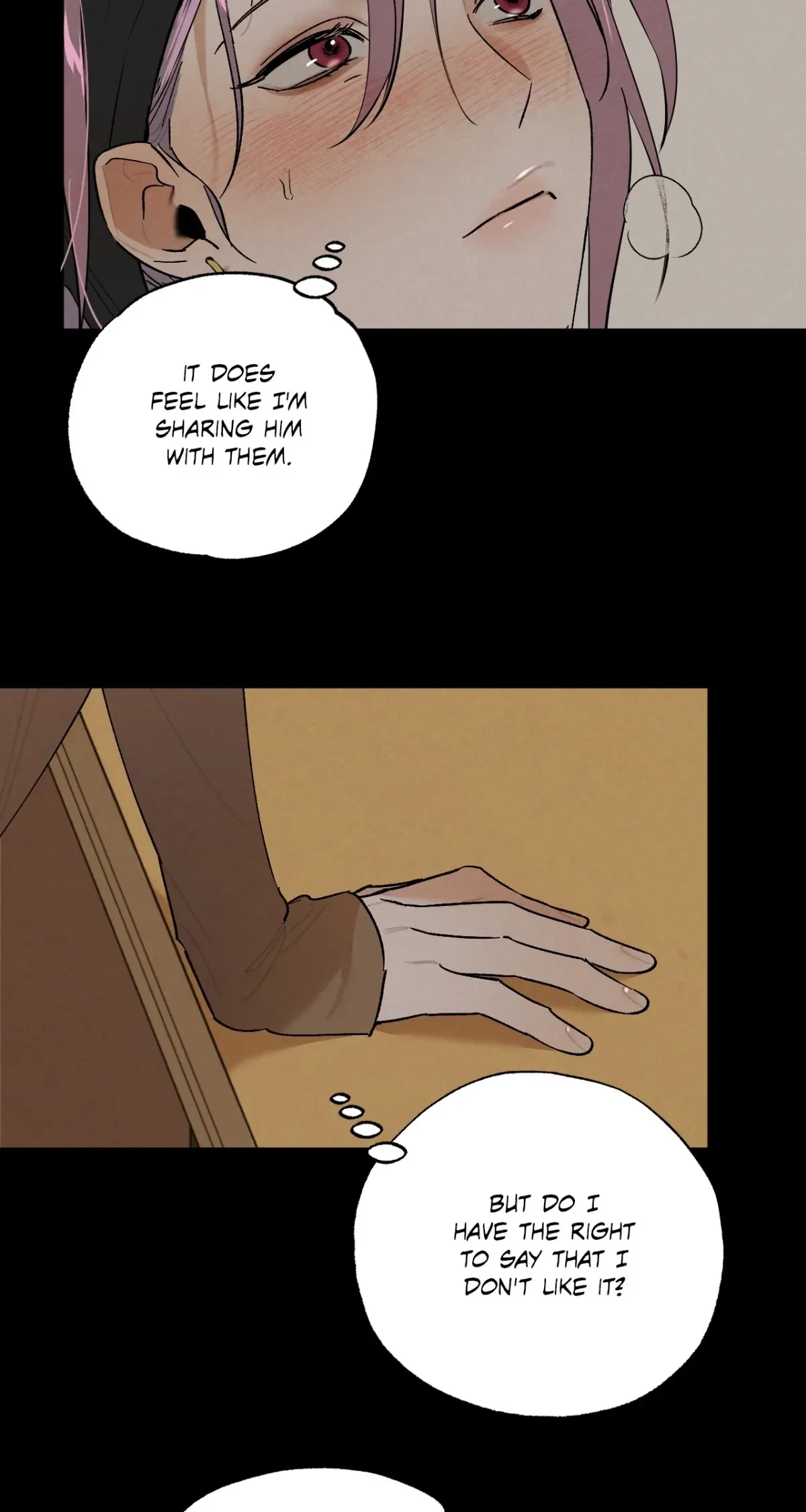 Chapter 27, page 13