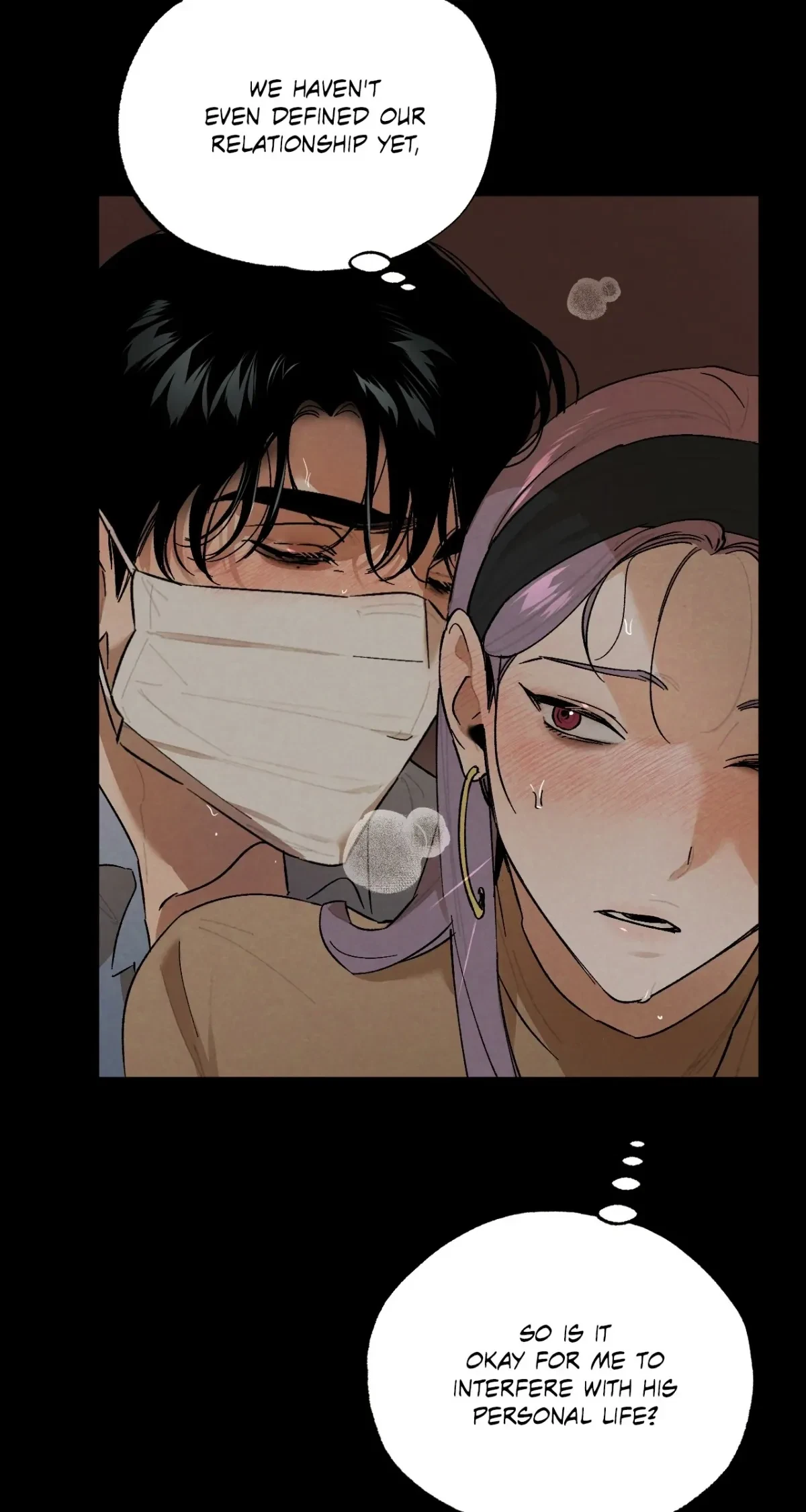 Chapter 27, page 14