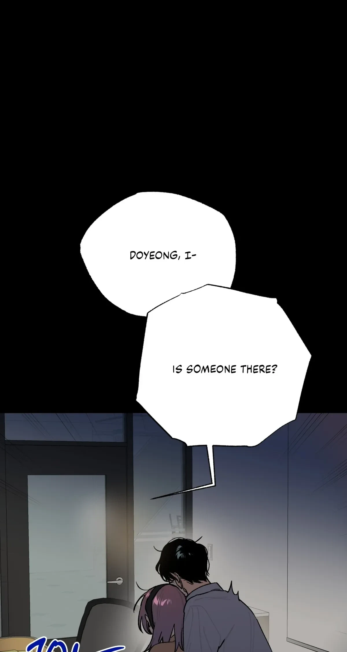 Chapter 27, page 16