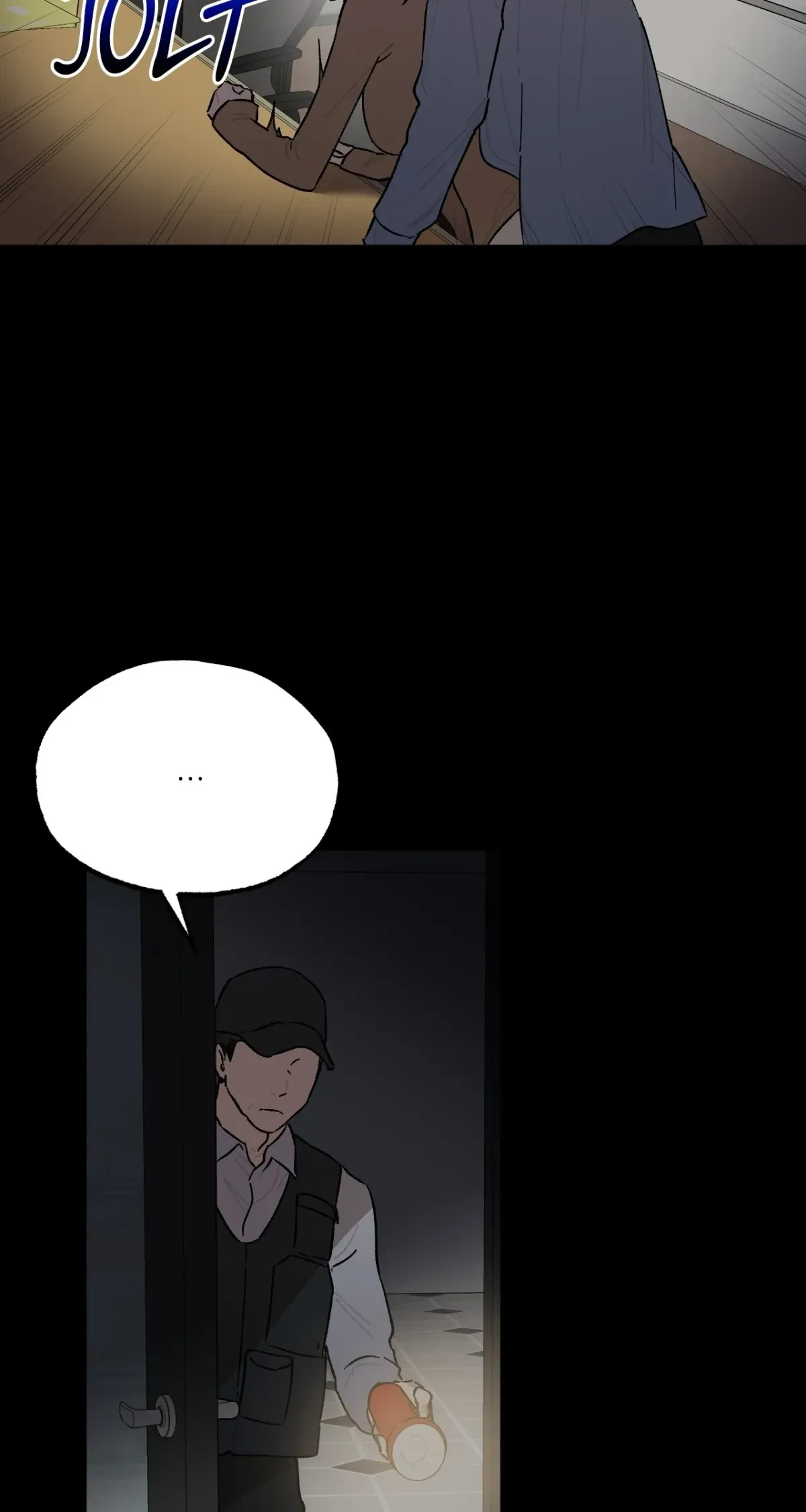 Chapter 27, page 17