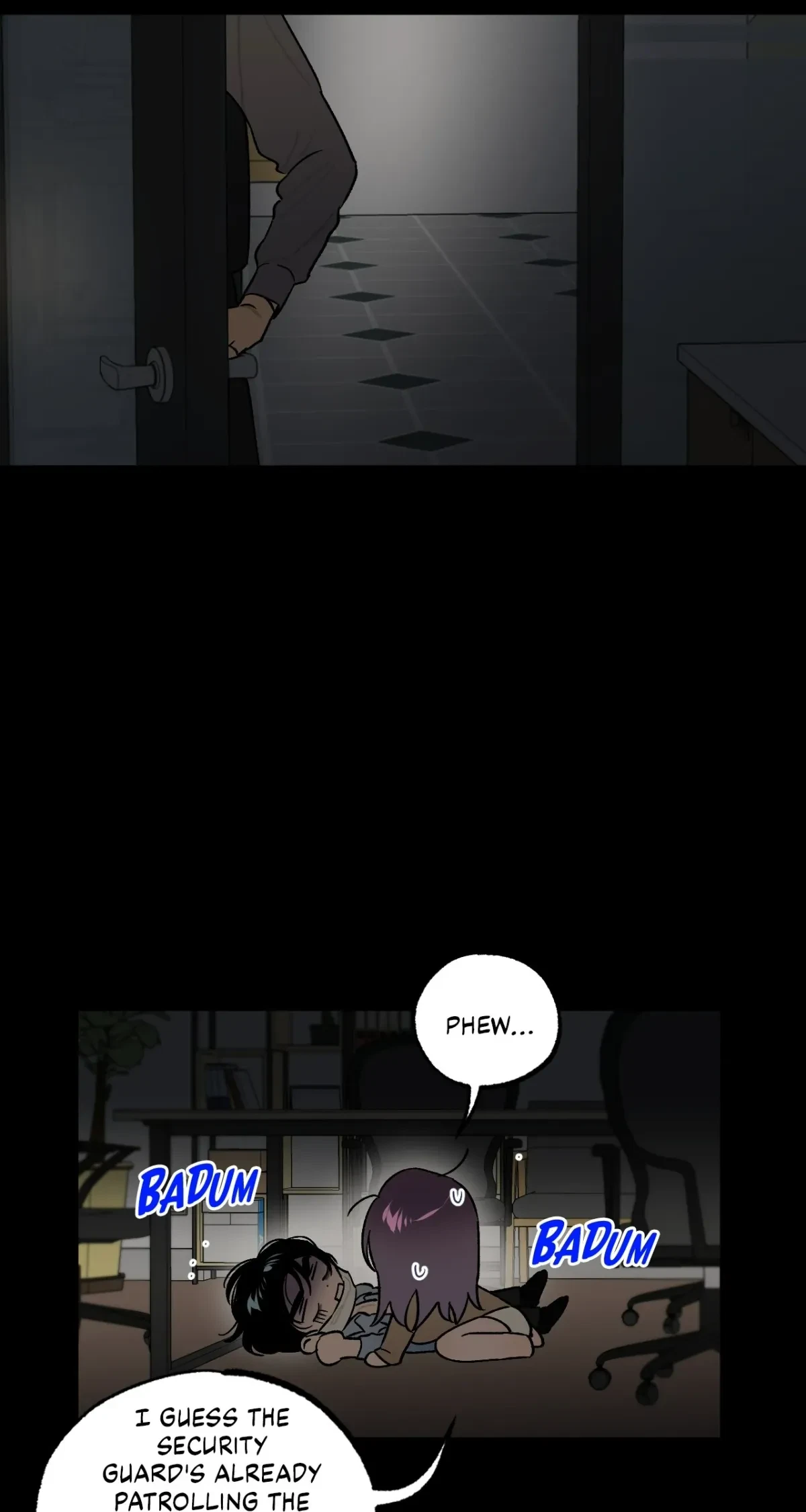 Chapter 27, page 19