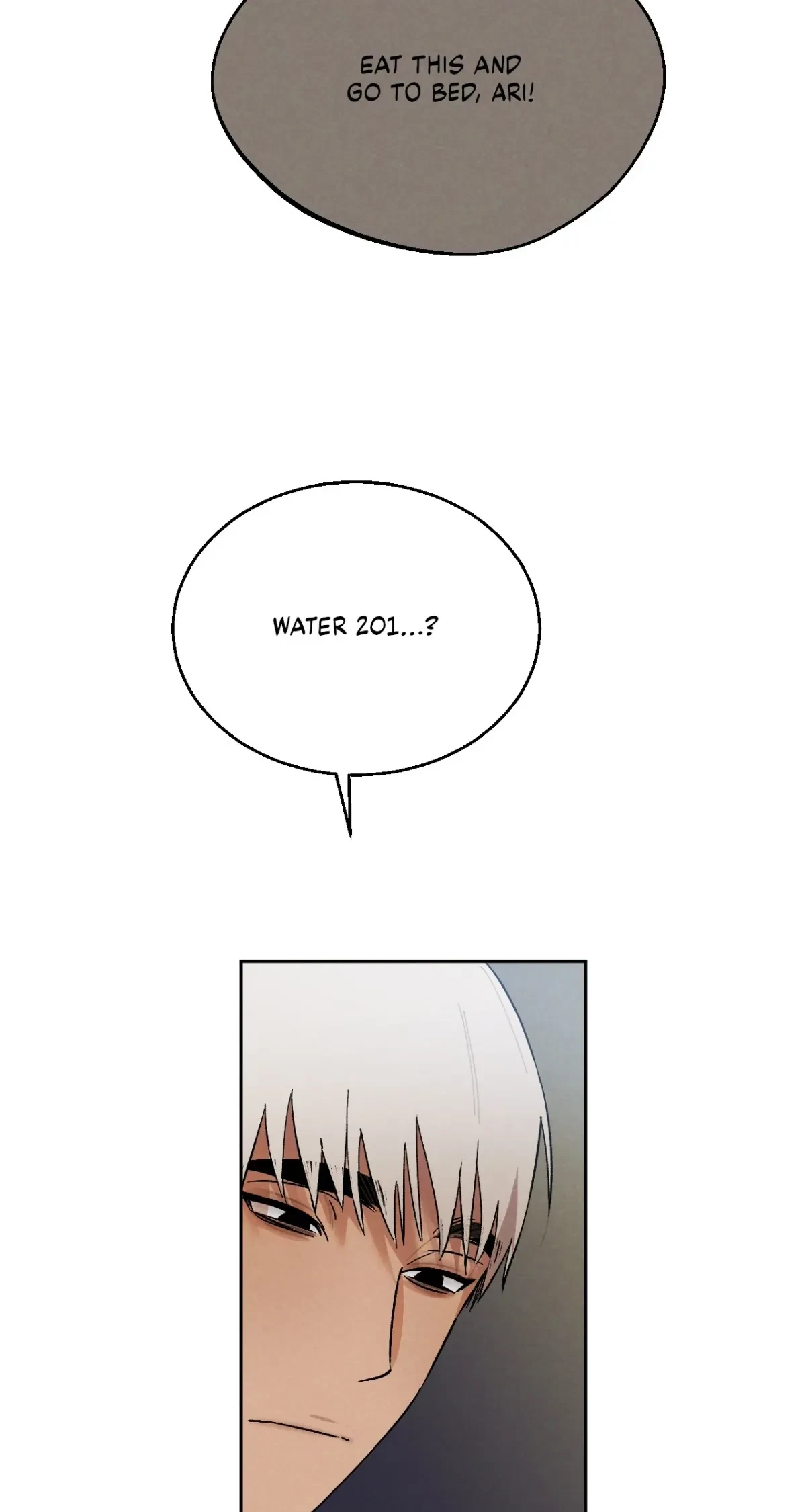Chapter 27, page 2