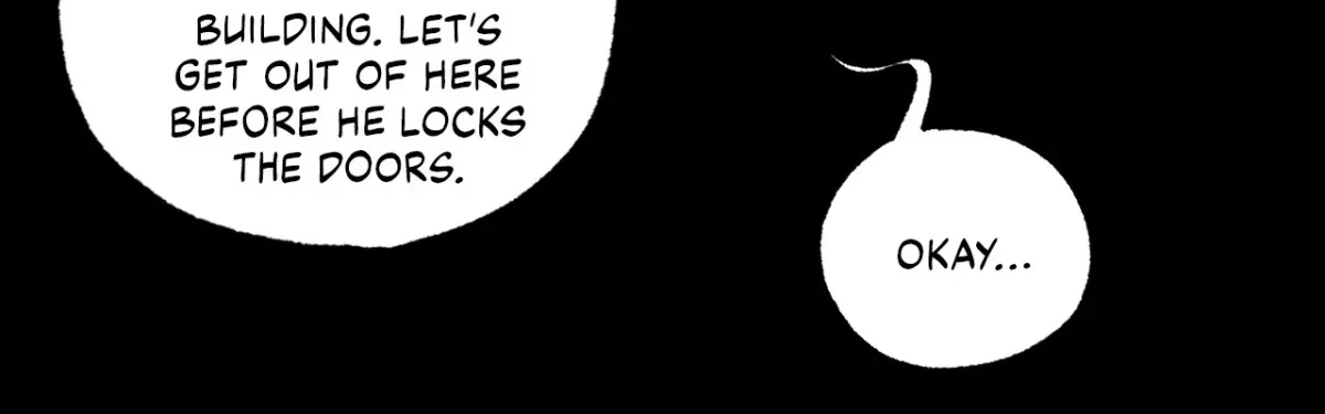Chapter 27, page 20