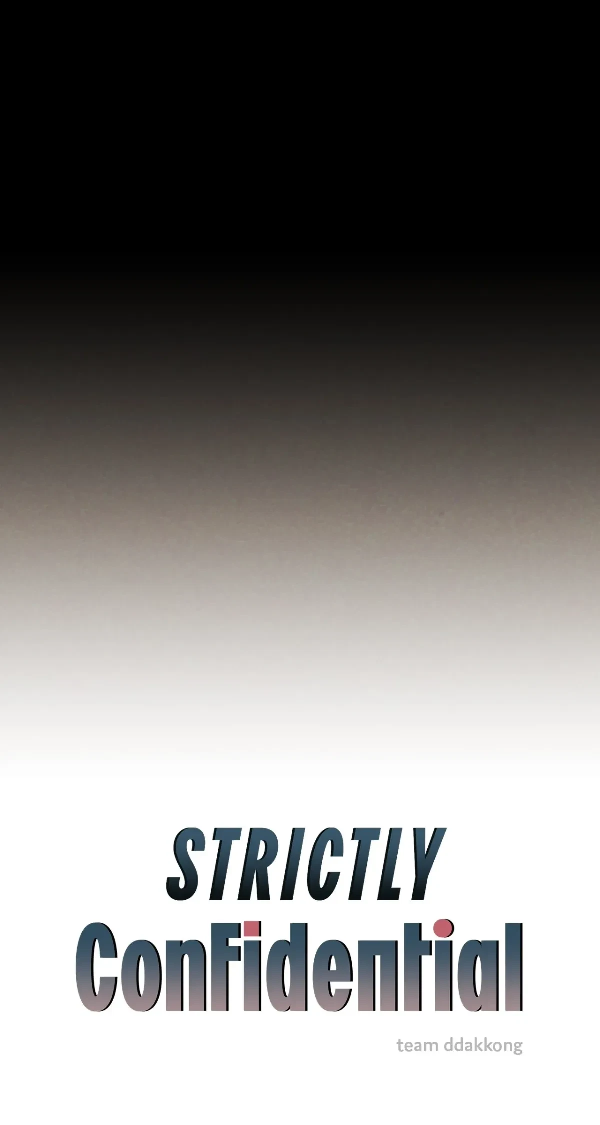 Chapter 27, page 21