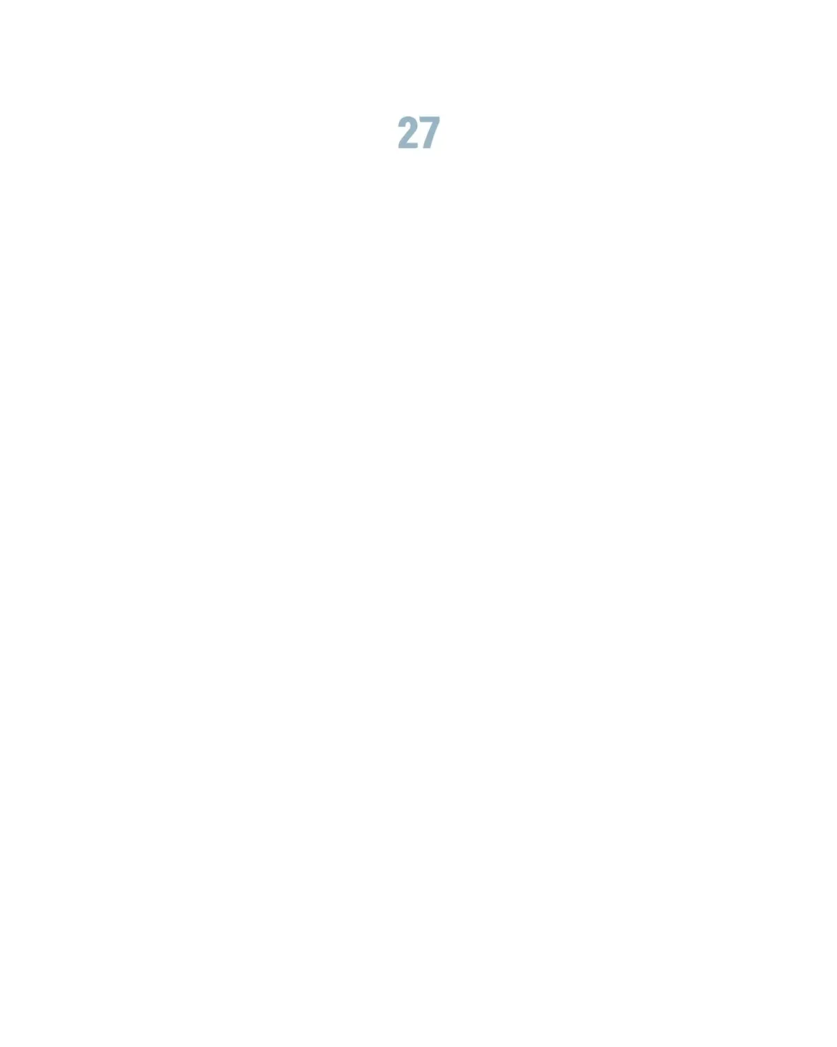 Chapter 27, page 22
