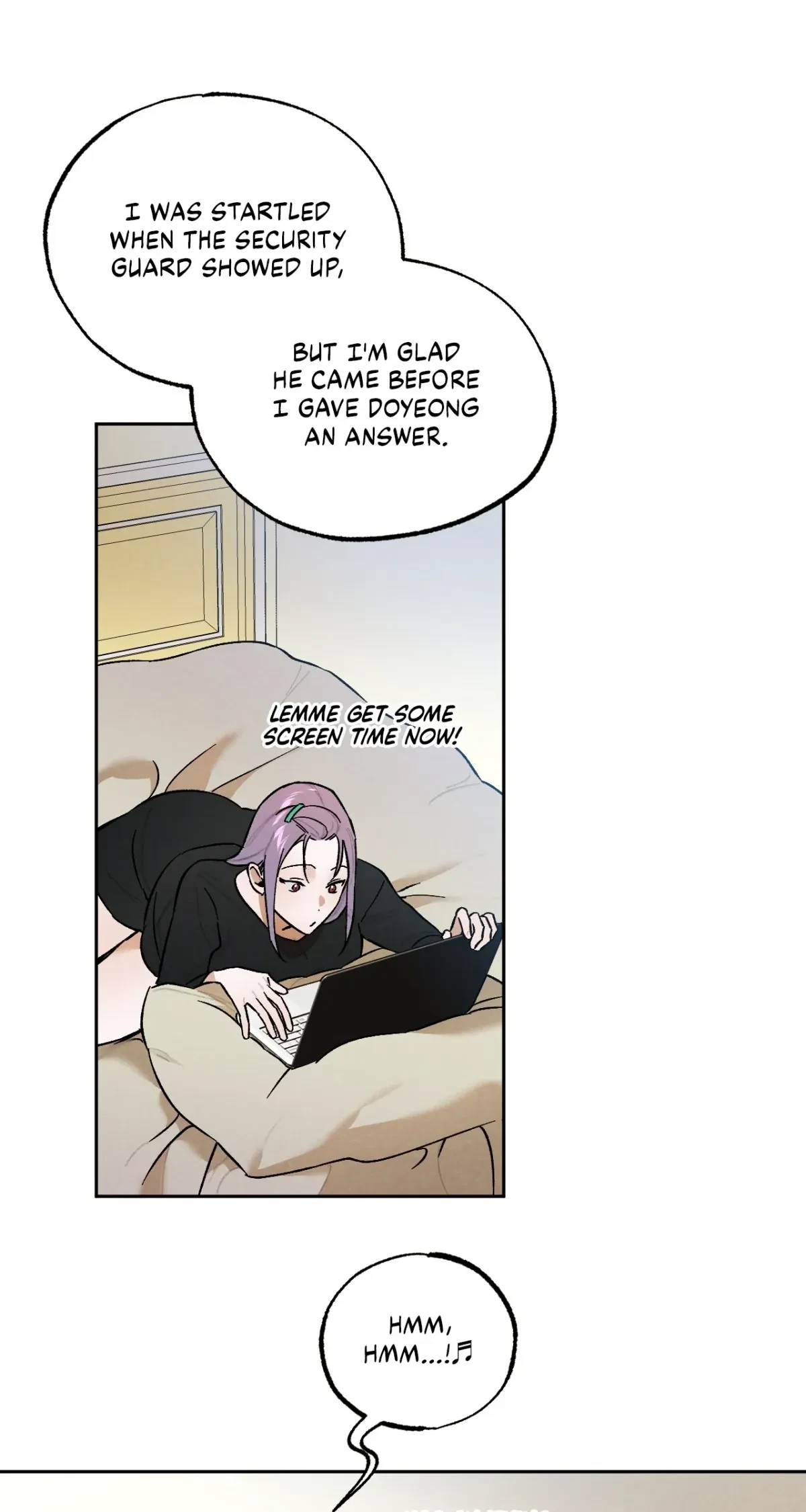 Chapter 27, page 23