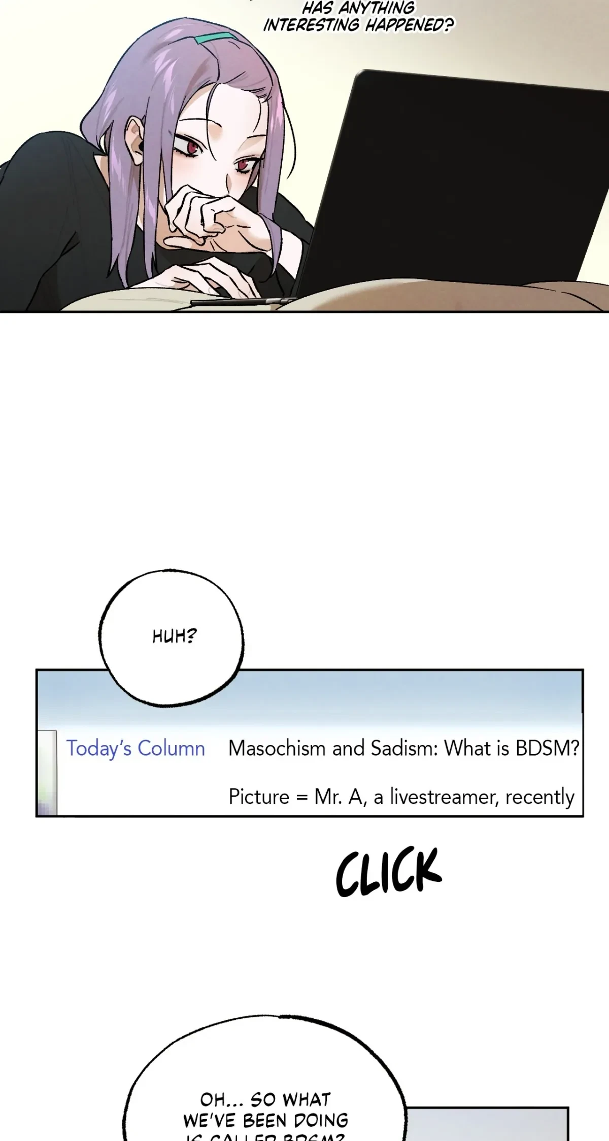 Chapter 27, page 24