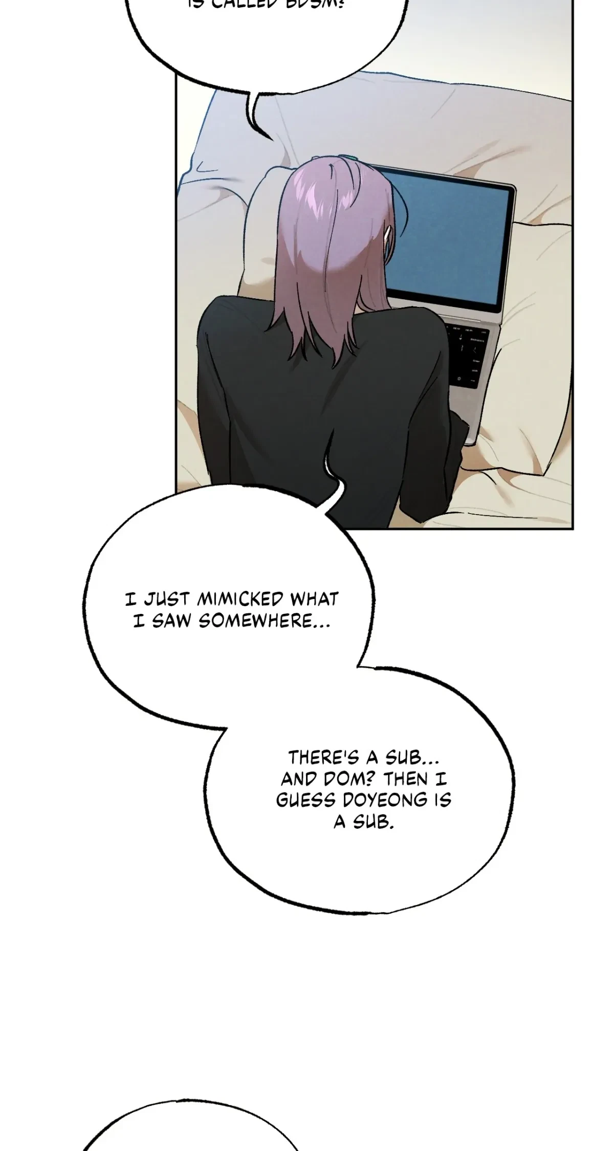 Chapter 27, page 25