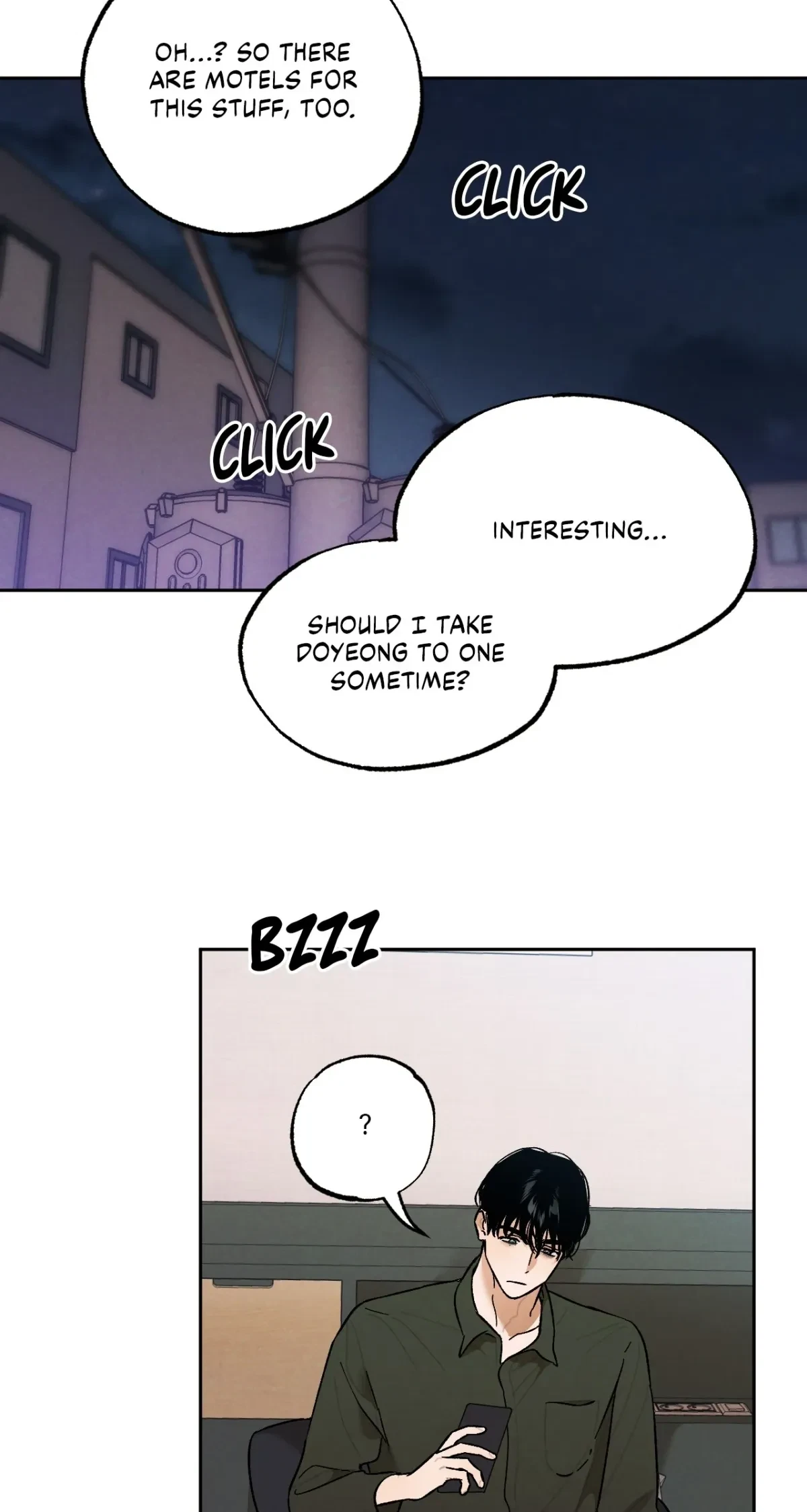Chapter 27, page 26