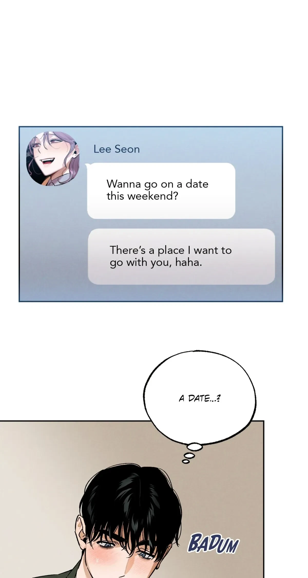 Chapter 27, page 28