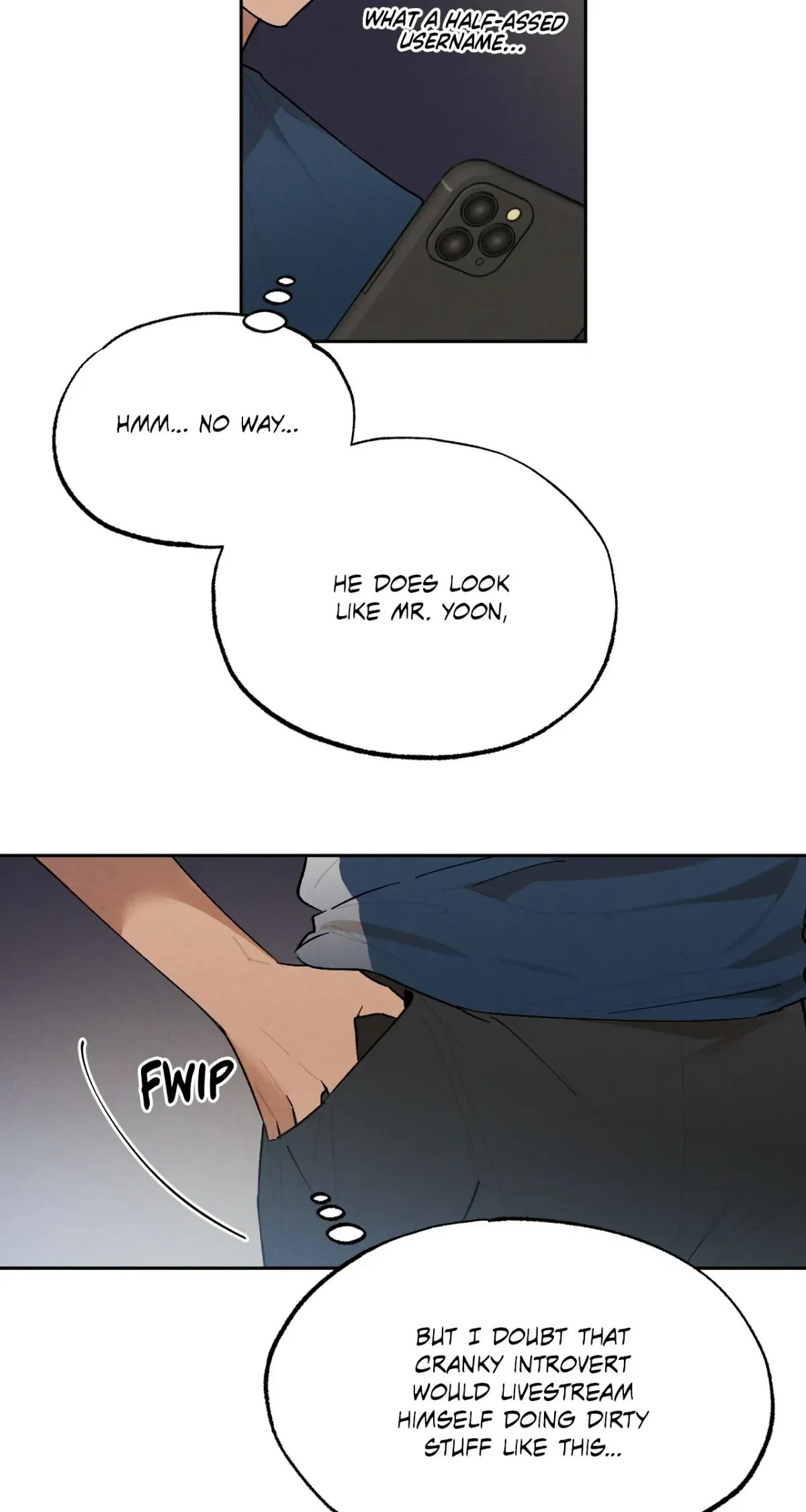 Chapter 27, page 3