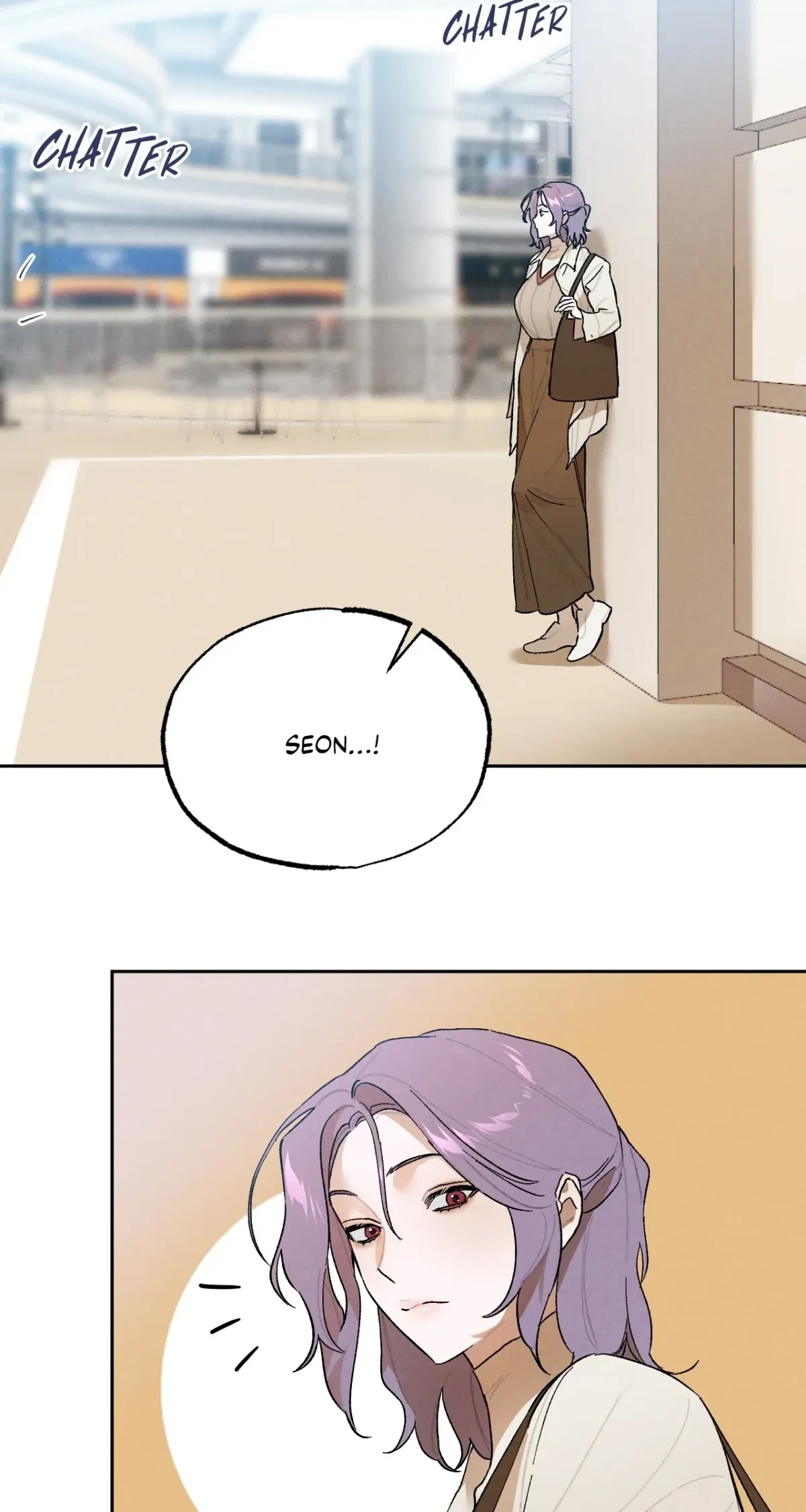 Chapter 27, page 30