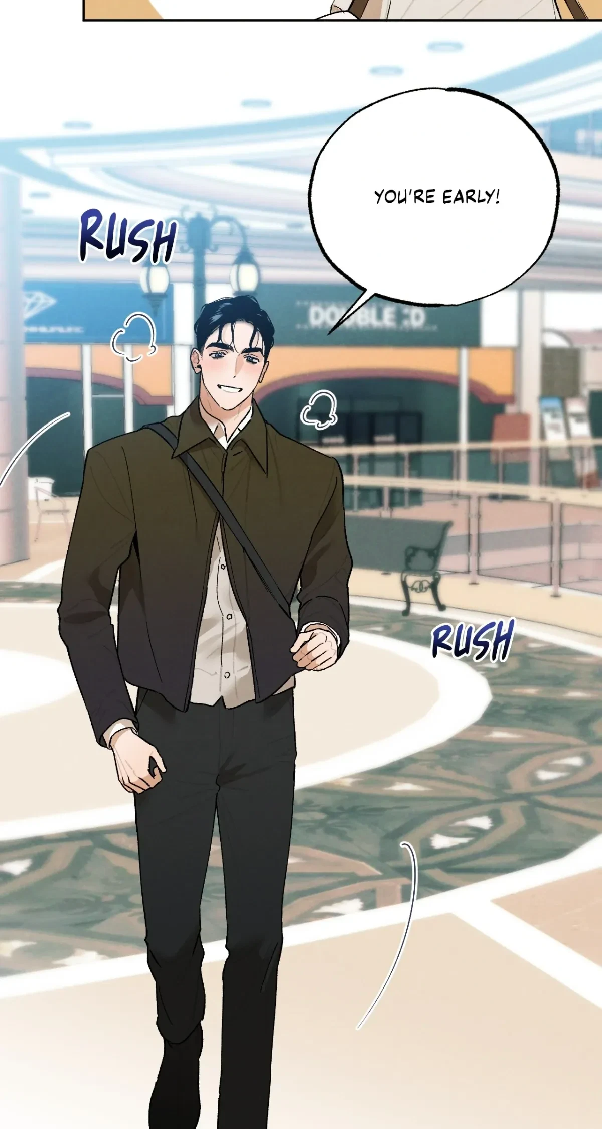Chapter 27, page 31