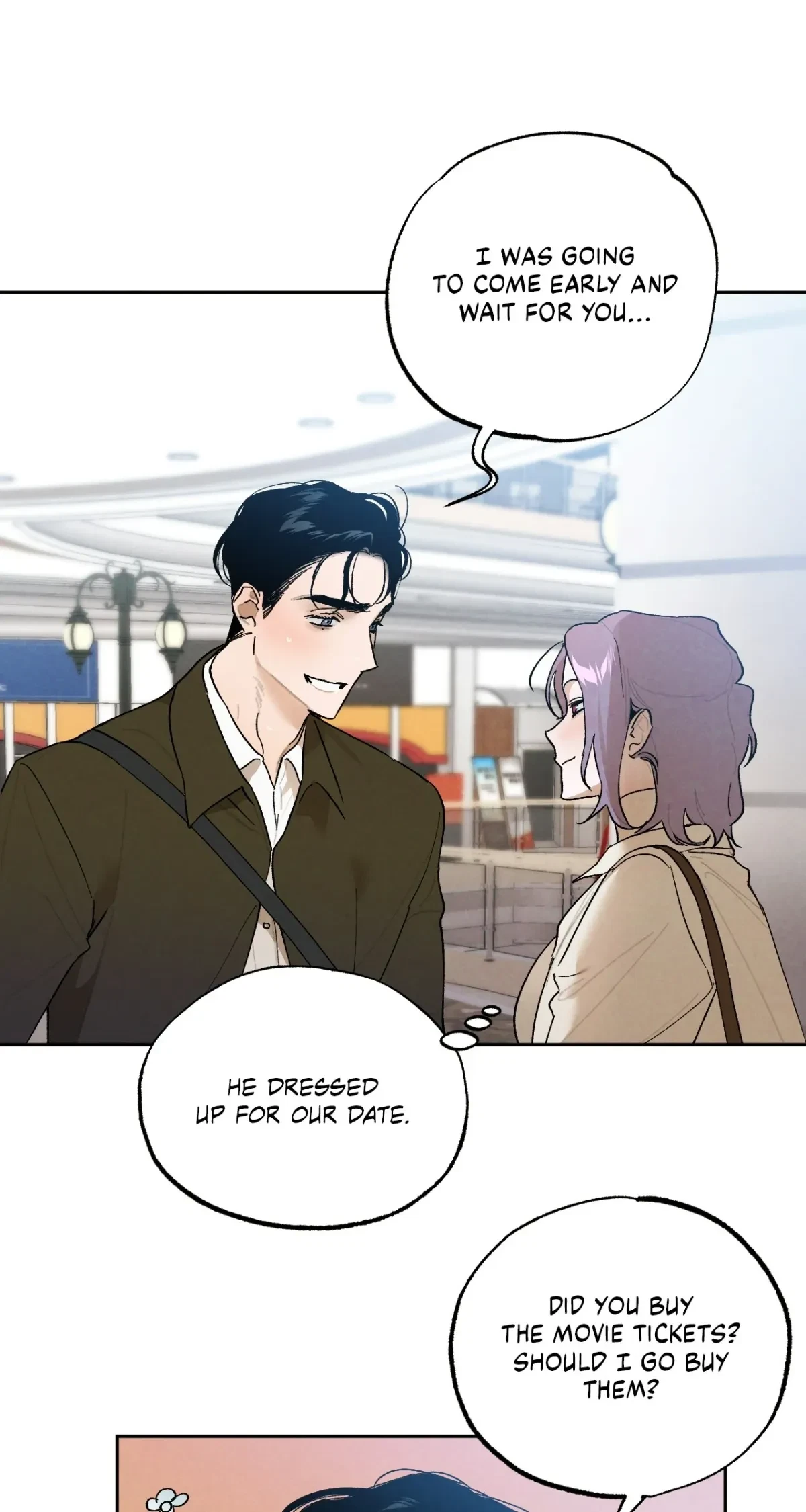 Chapter 27, page 33