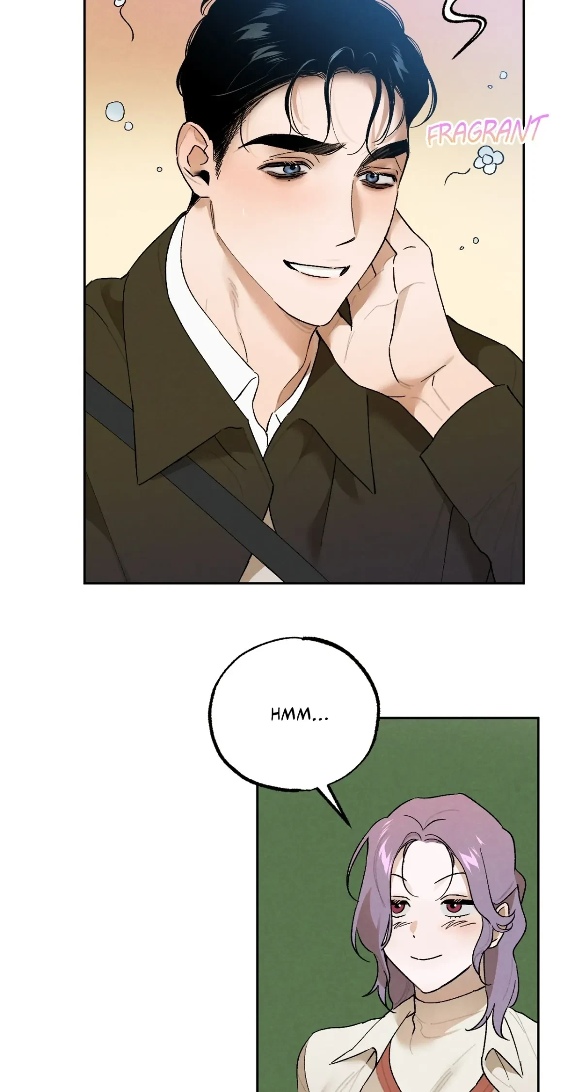 Chapter 27, page 34
