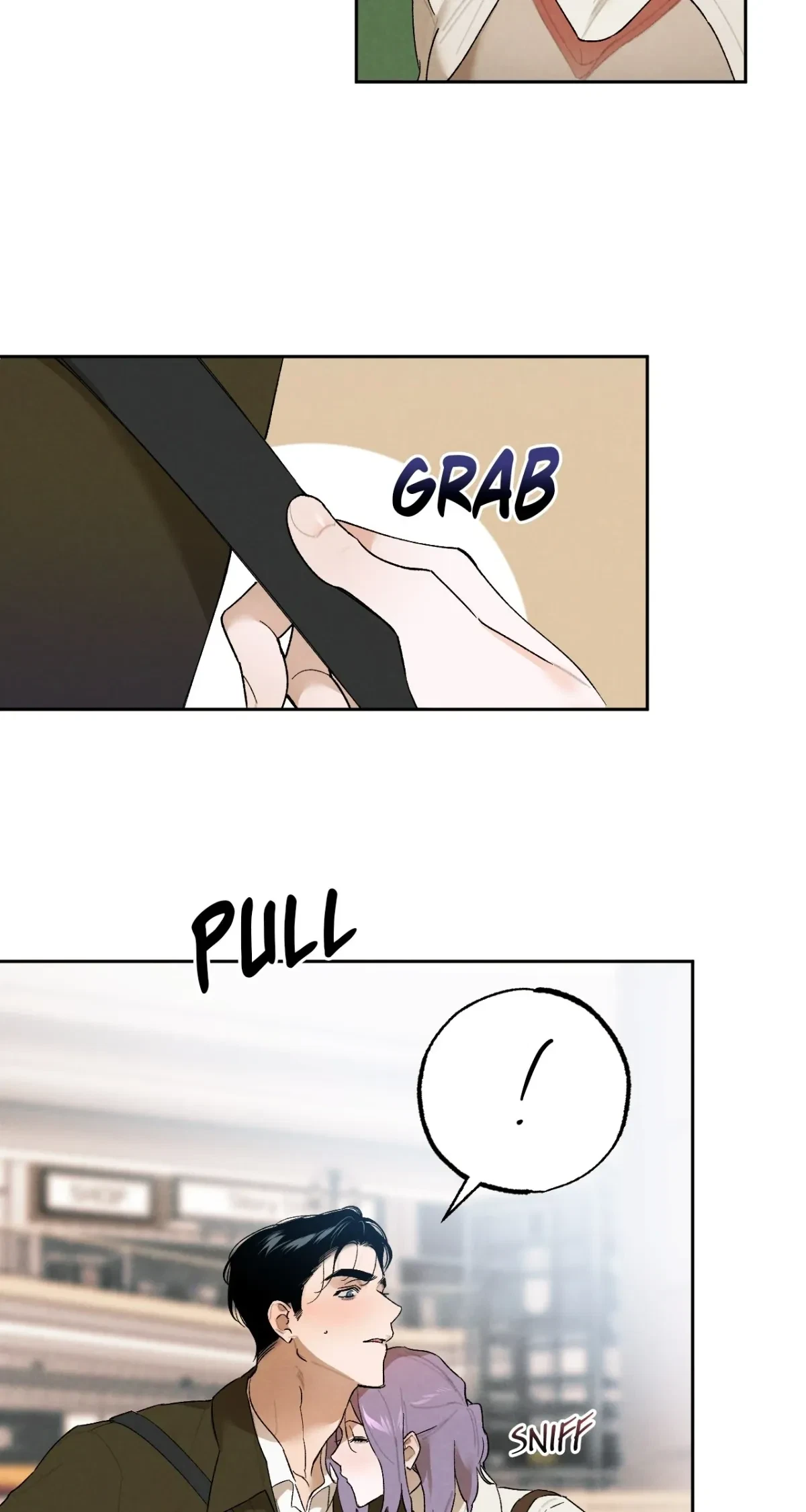 Chapter 27, page 35
