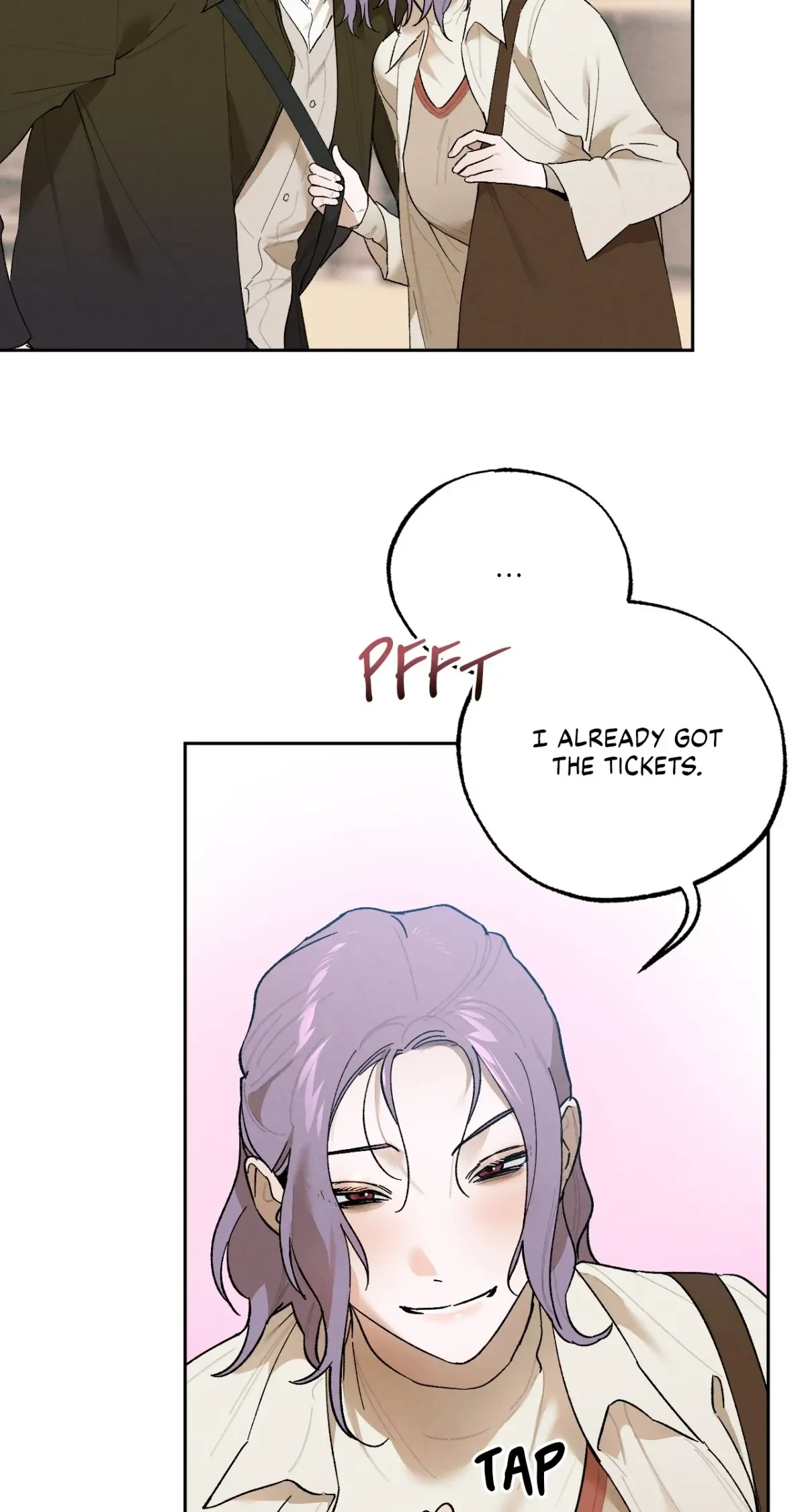 Chapter 27, page 36