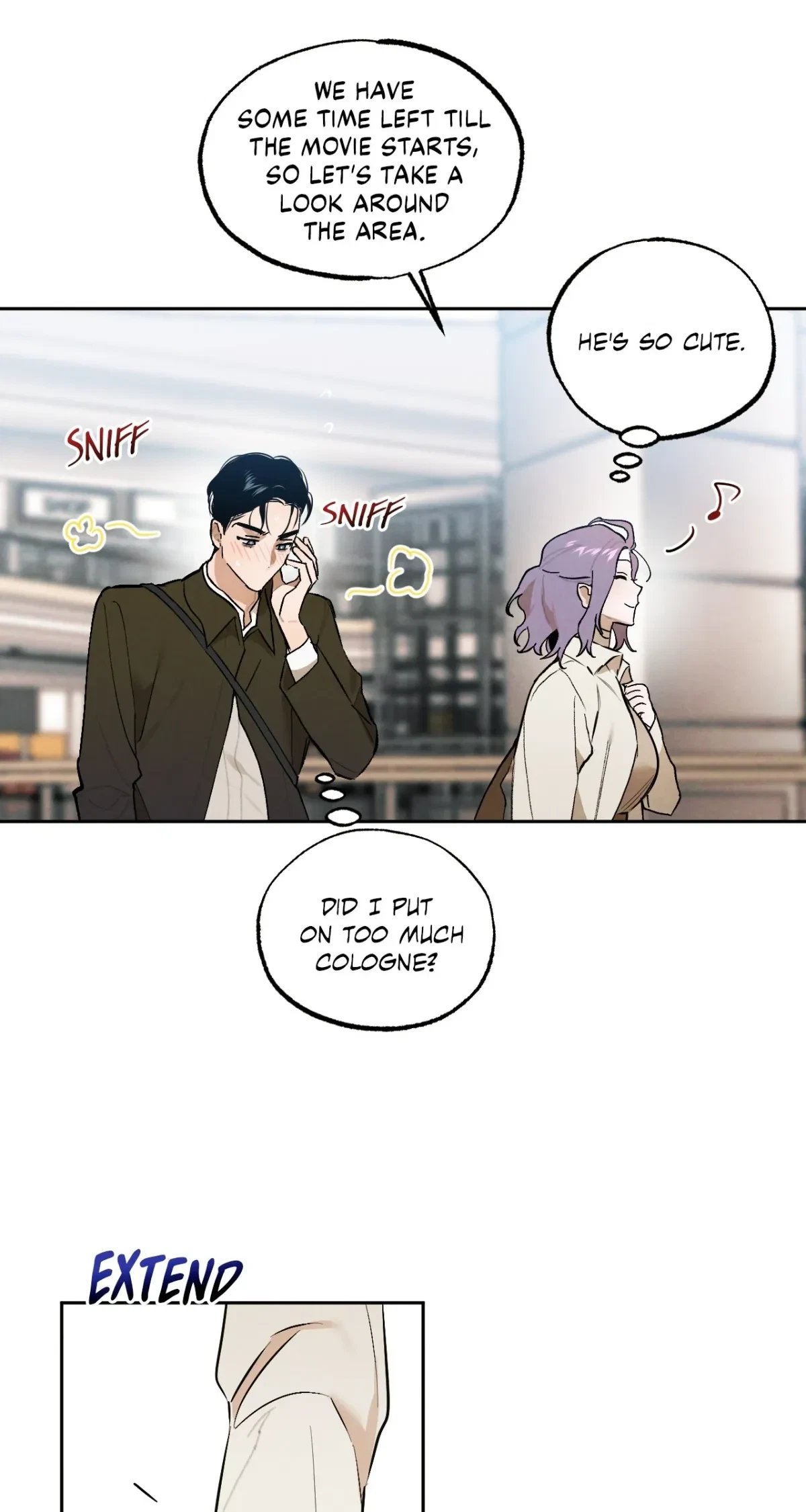 Chapter 27, page 38