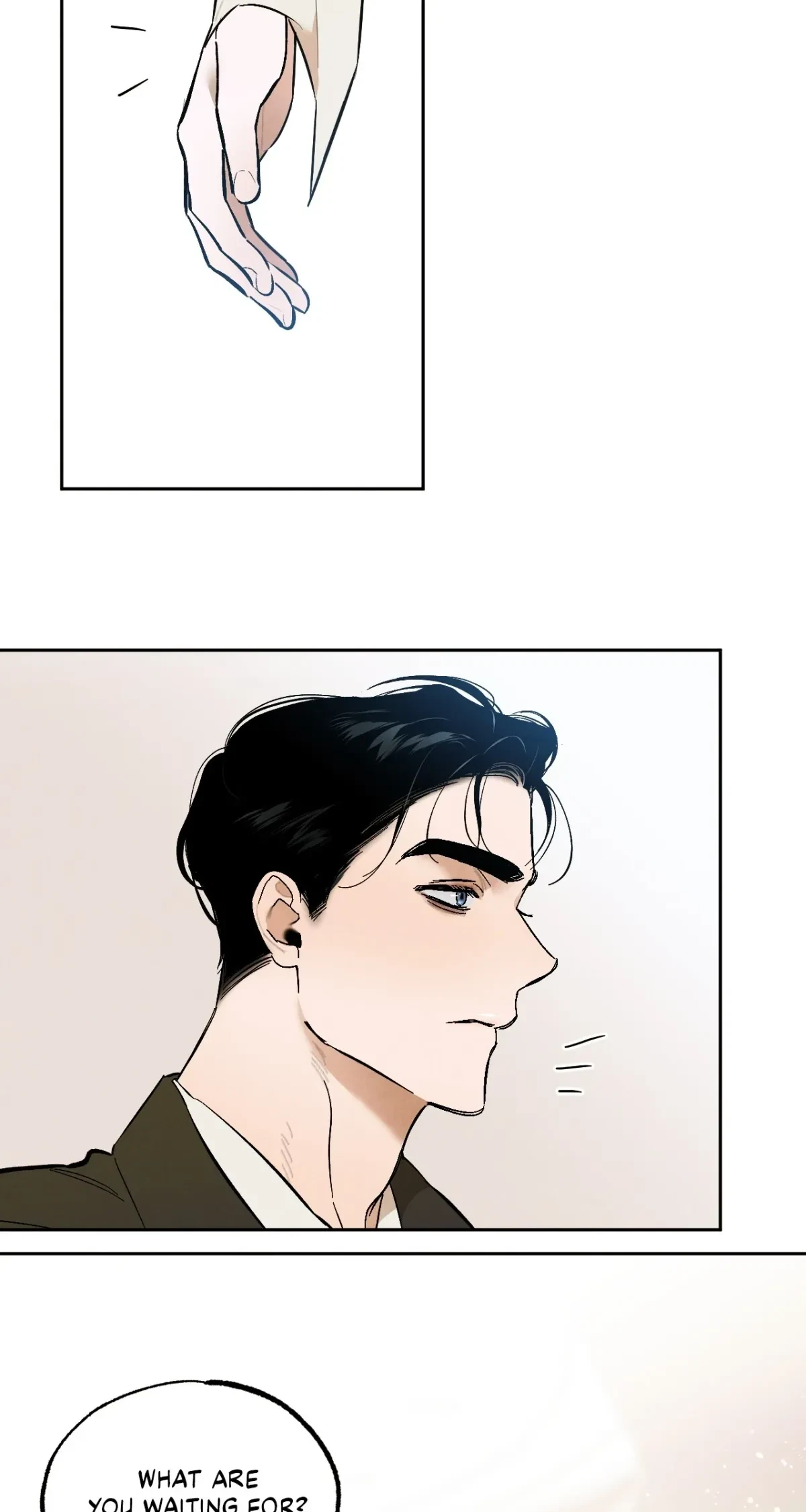 Chapter 27, page 39