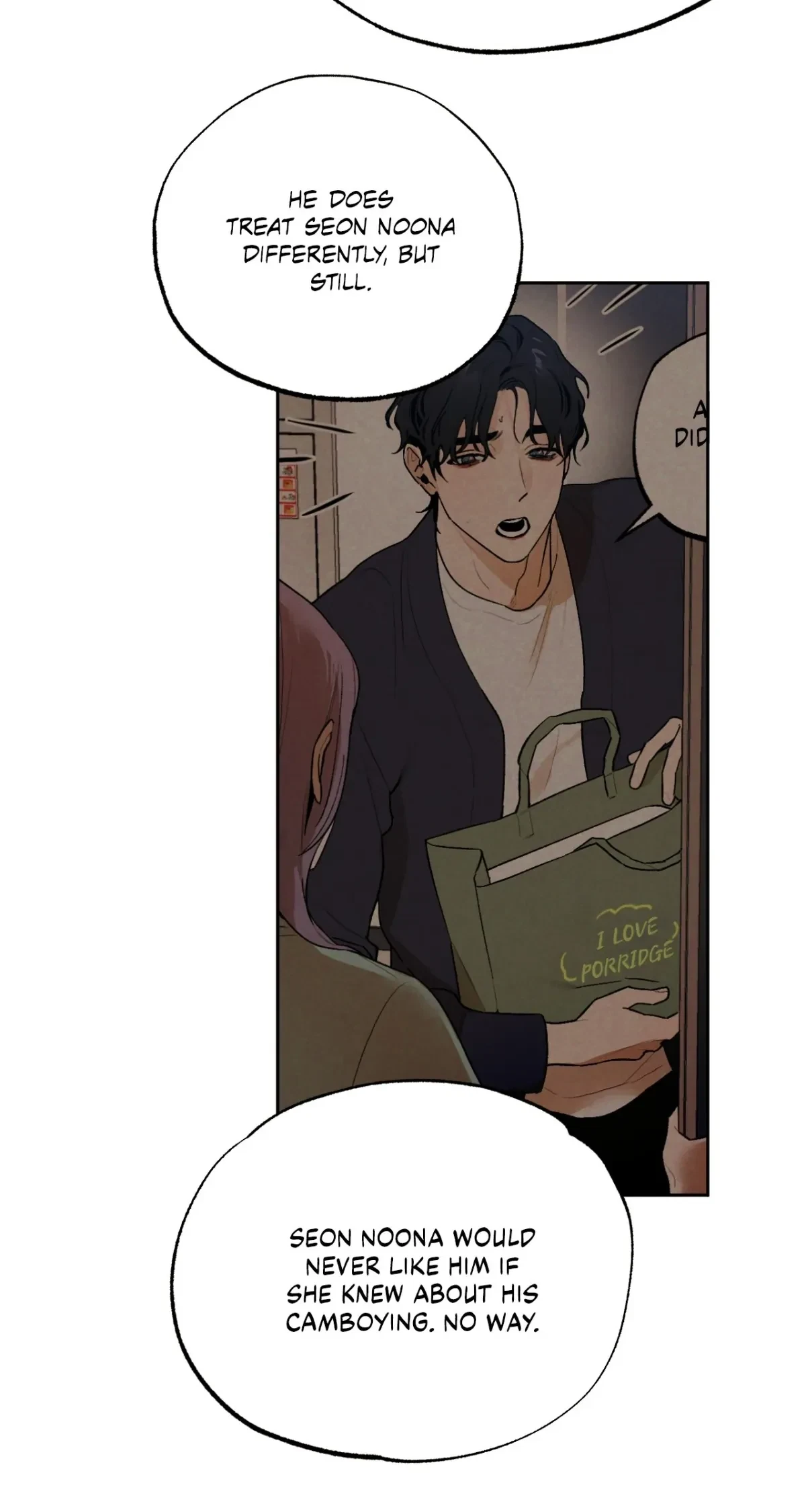 Chapter 27, page 4