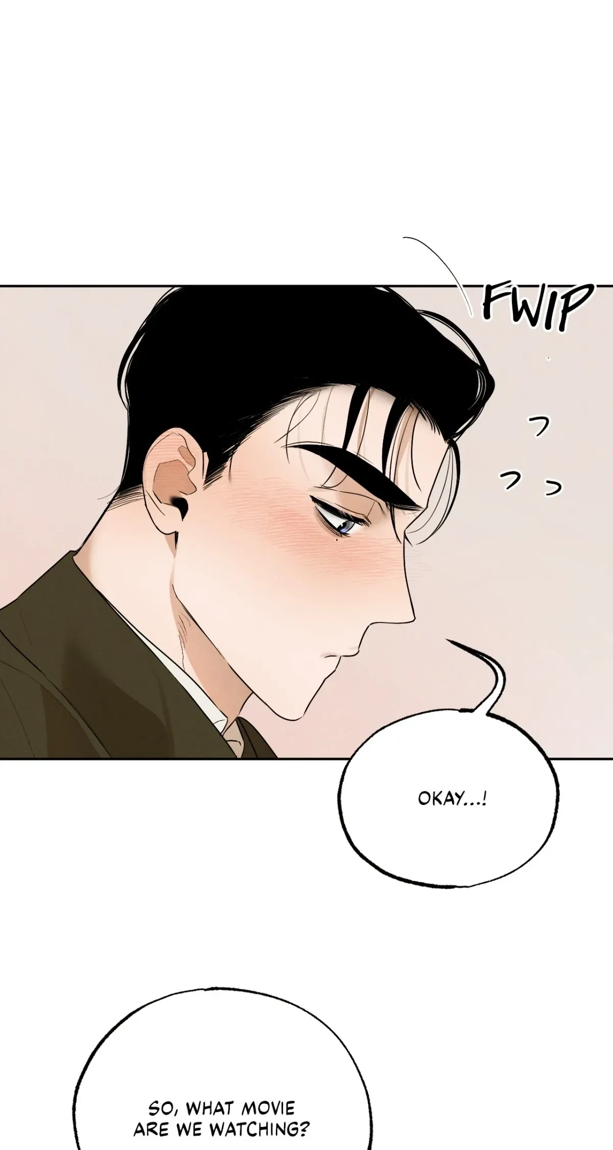 Chapter 27, page 41