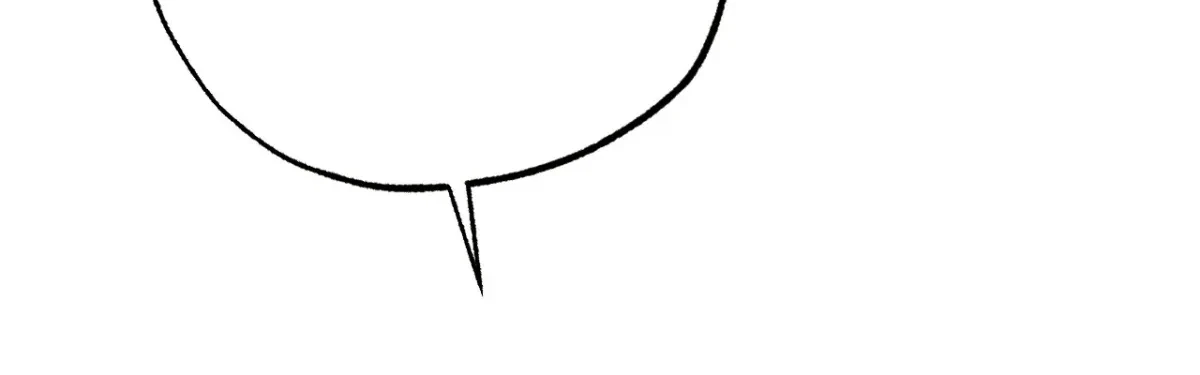 Chapter 27, page 42
