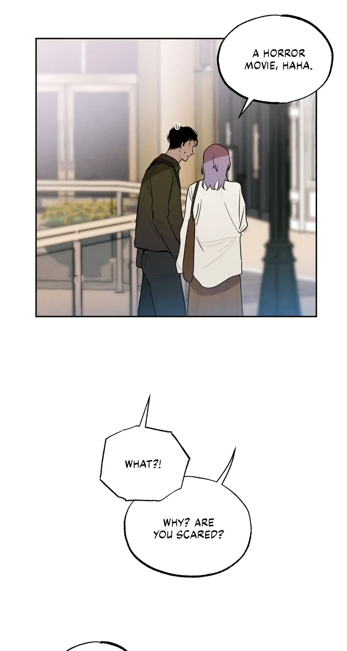 Chapter 27, page 43