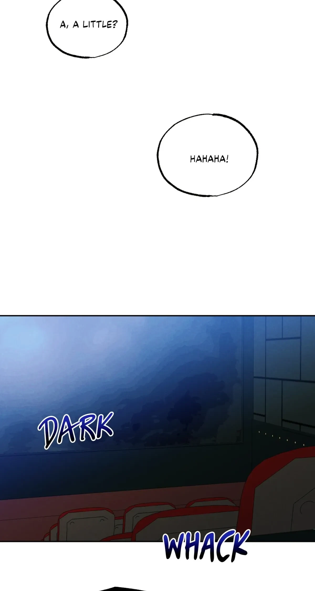 Chapter 27, page 44
