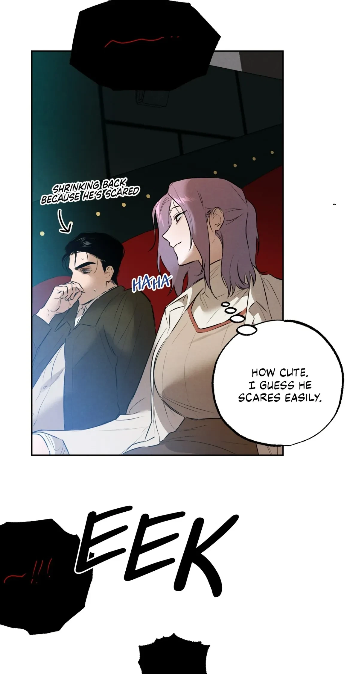 Chapter 27, page 45