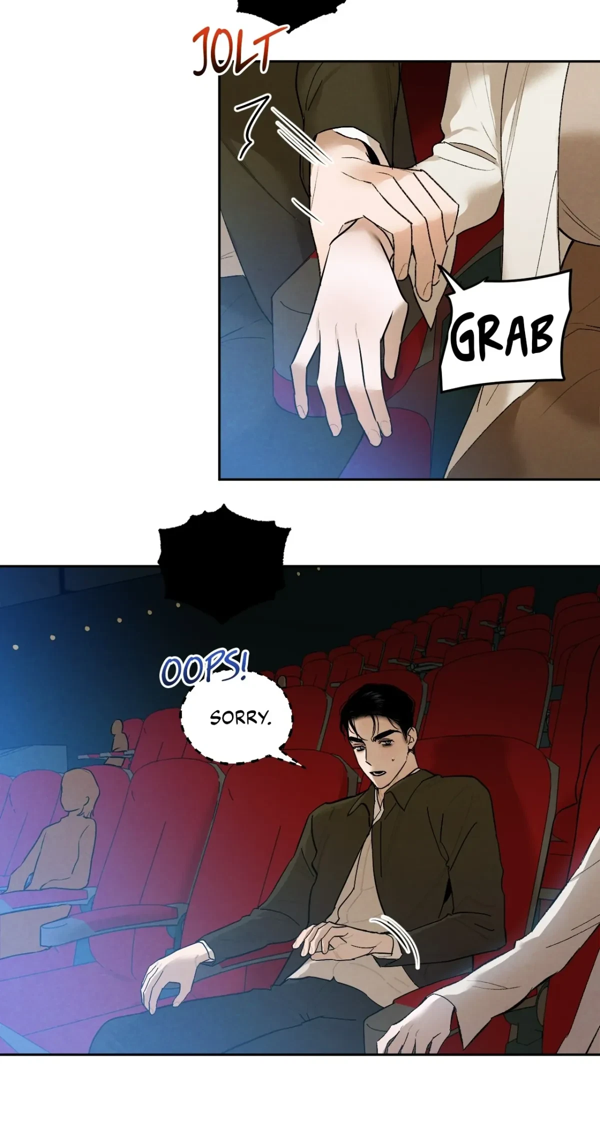 Chapter 27, page 46