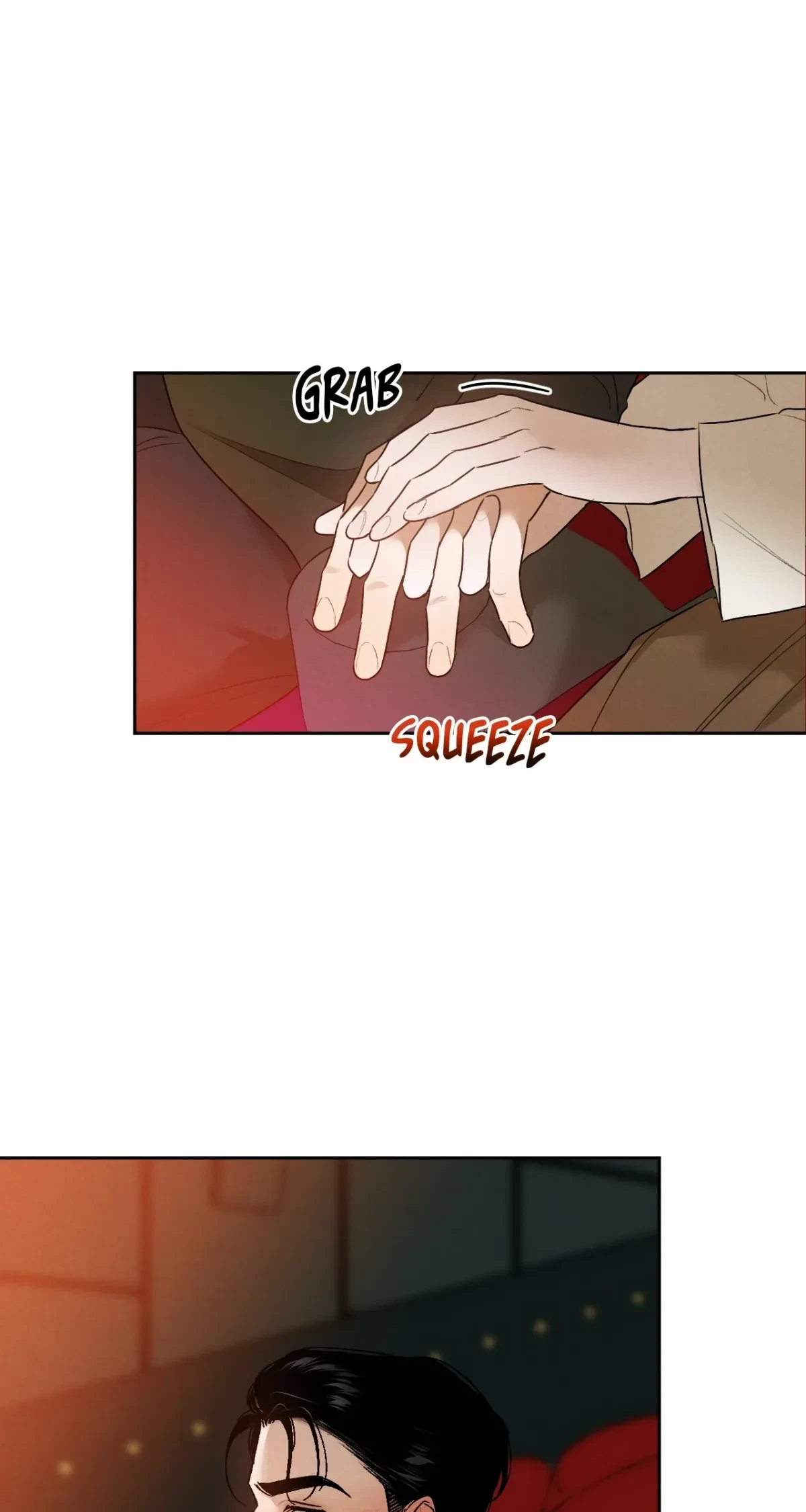 Chapter 27, page 48