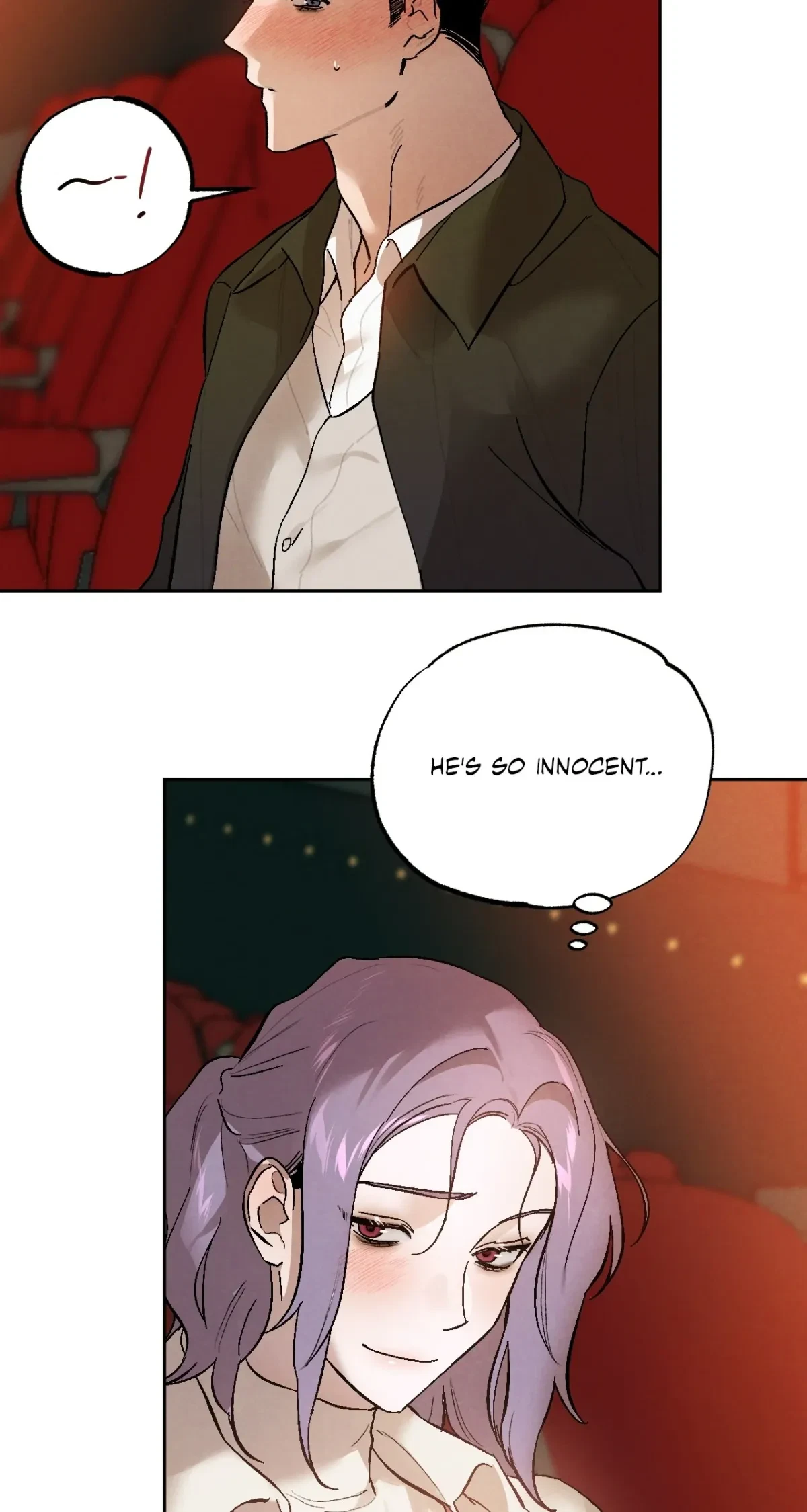 Chapter 27, page 49