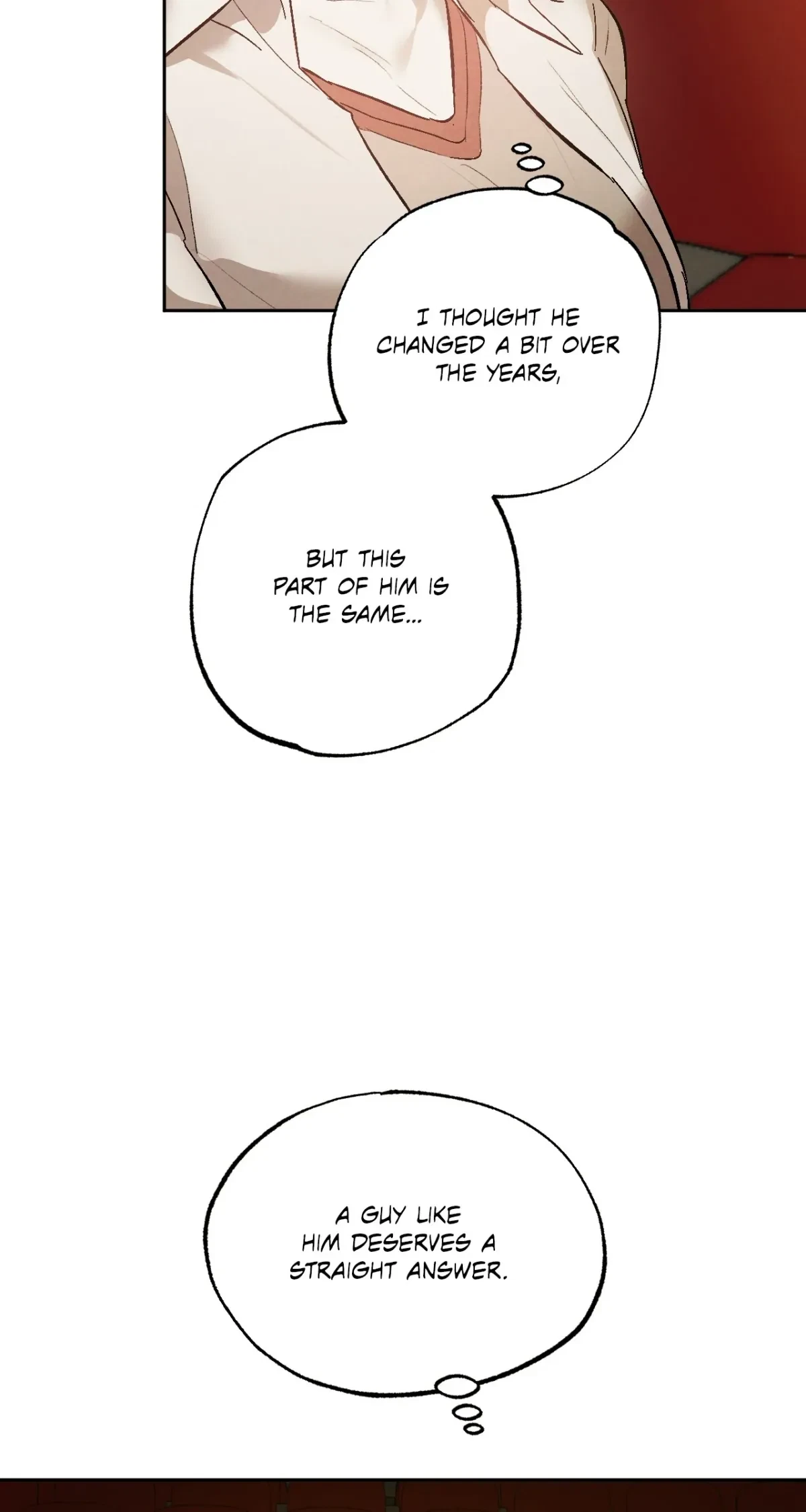 Chapter 27, page 50