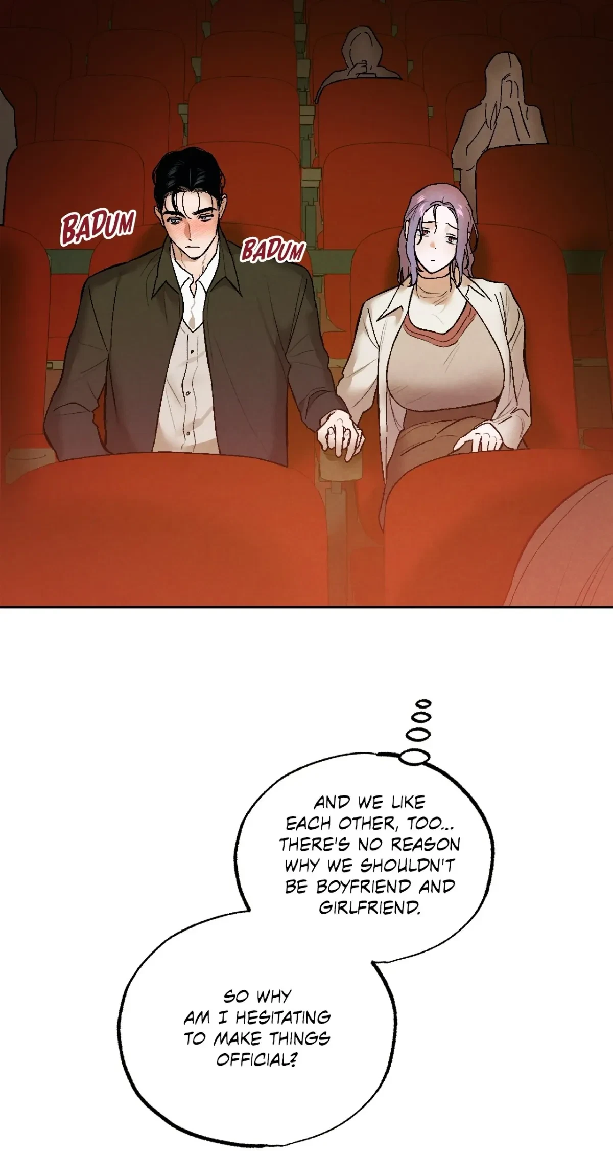 Chapter 27, page 51