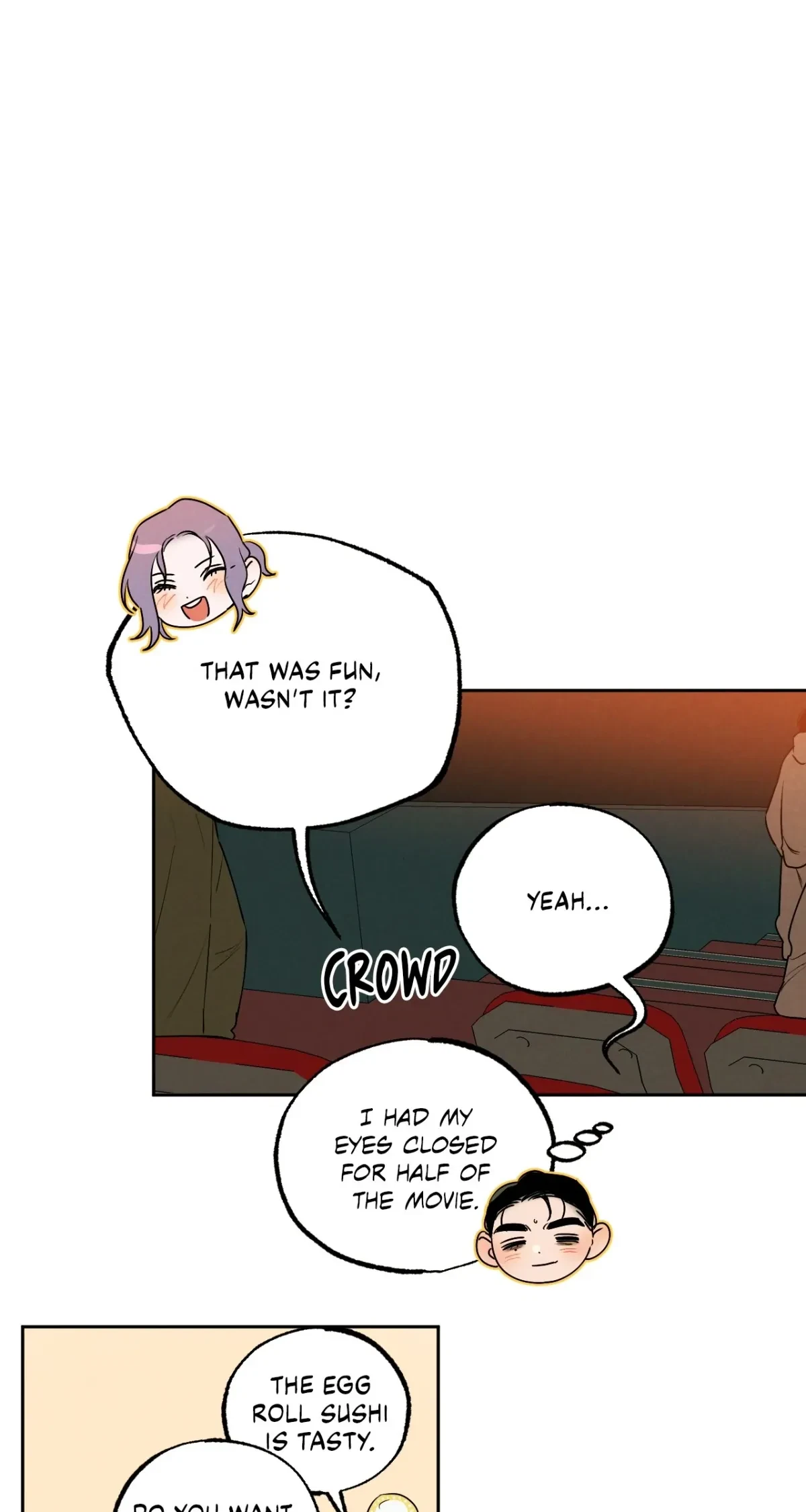 Chapter 27, page 53