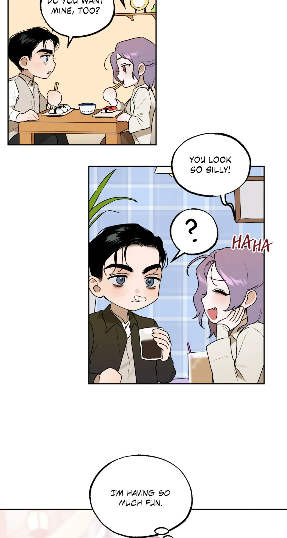 Chapter 27, page 54