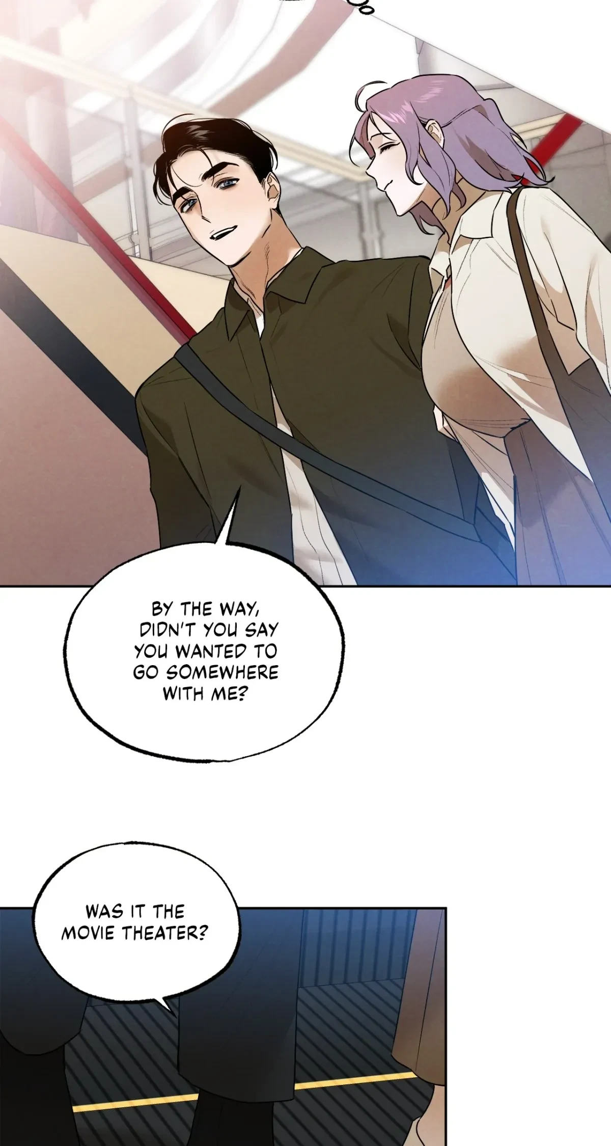 Chapter 27, page 55