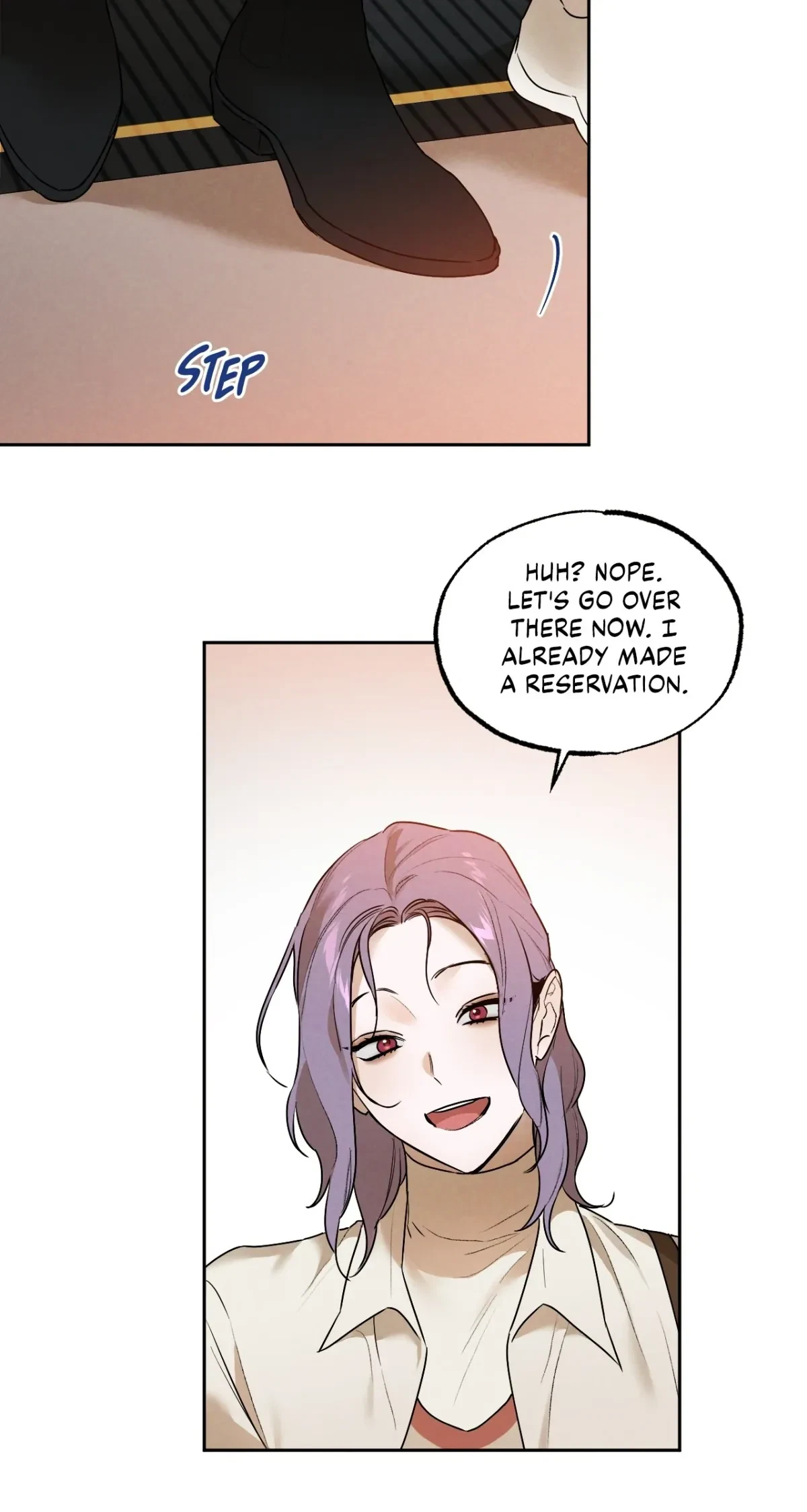Chapter 27, page 56