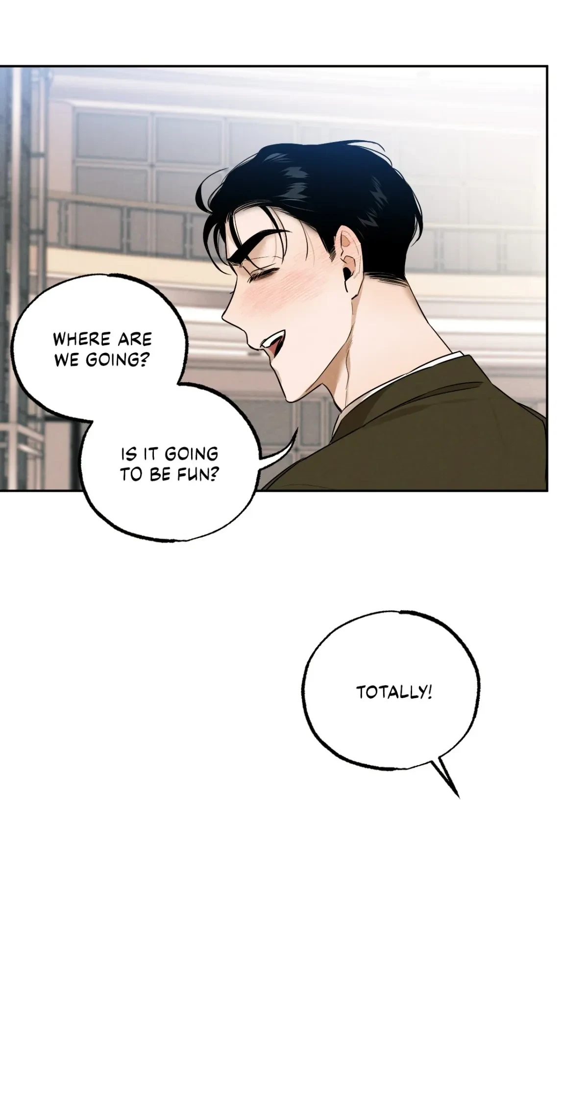 Chapter 27, page 58